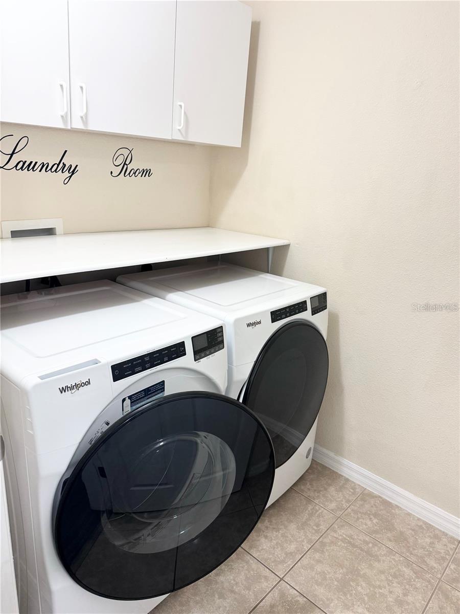 9319 STRONGBARK LN, ORLANDO, FL, 32832