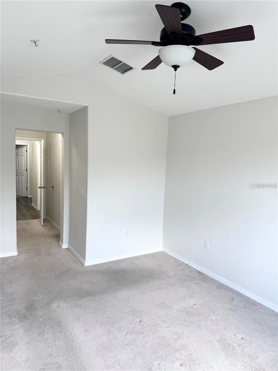 9319 STRONGBARK LN, ORLANDO, FL, 32832