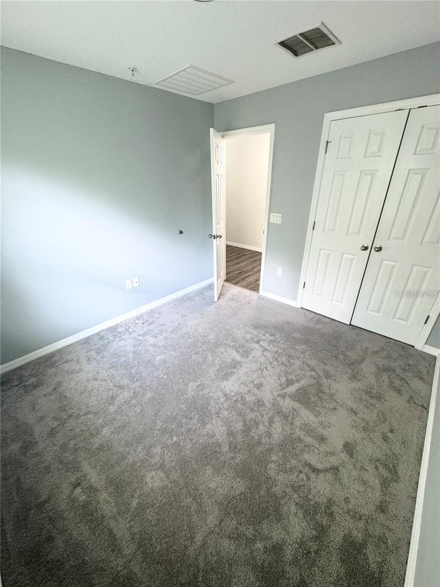 9319 STRONGBARK LN, ORLANDO, FL, 32832