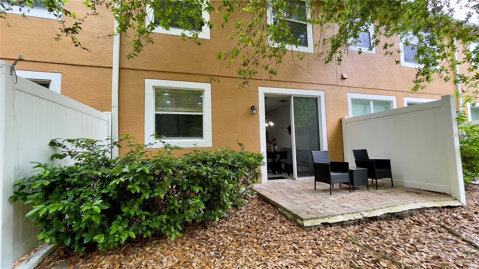 9319 STRONGBARK LN, ORLANDO, FL, 32832