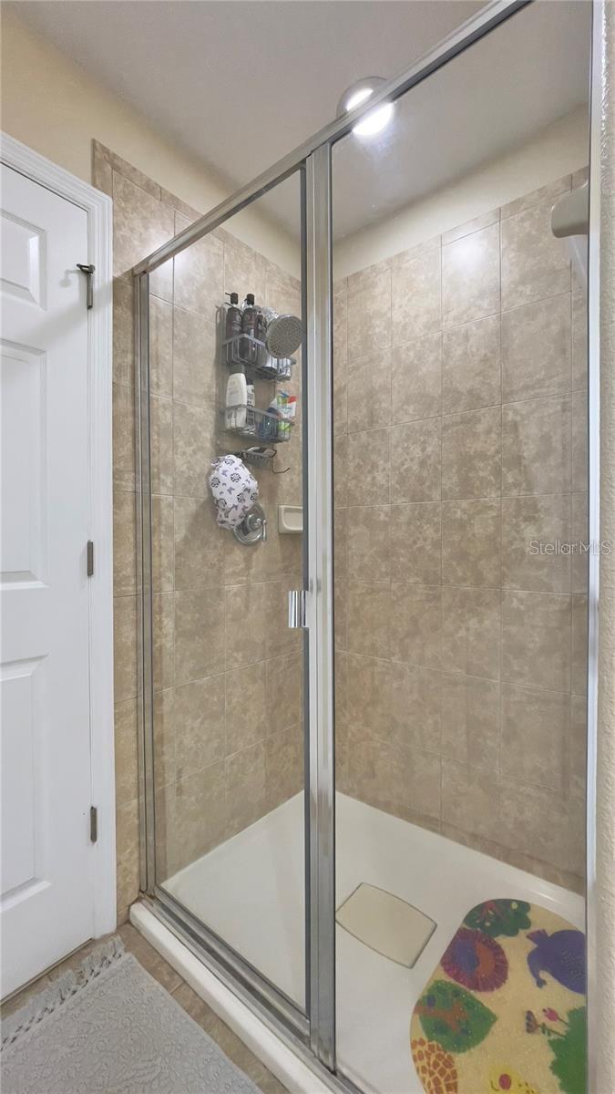 9319 STRONGBARK LN, ORLANDO, FL, 32832