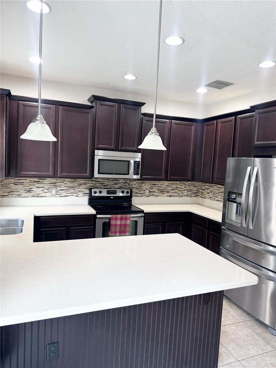 9319 STRONGBARK LN, ORLANDO, FL, 32832