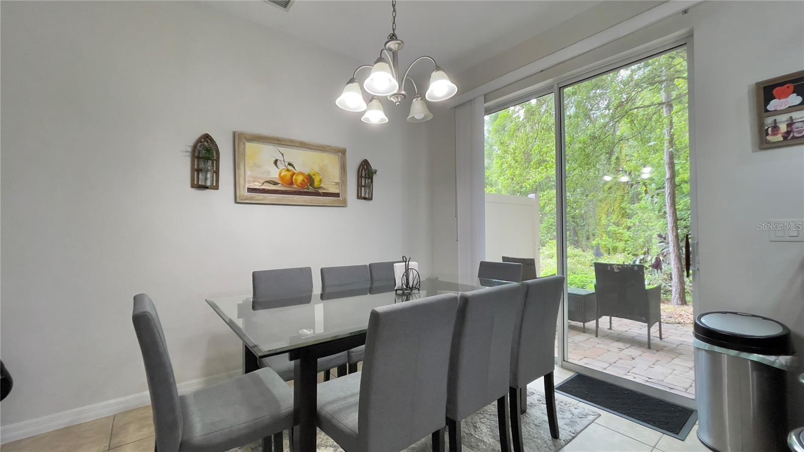 9319 STRONGBARK LN, ORLANDO, FL, 32832