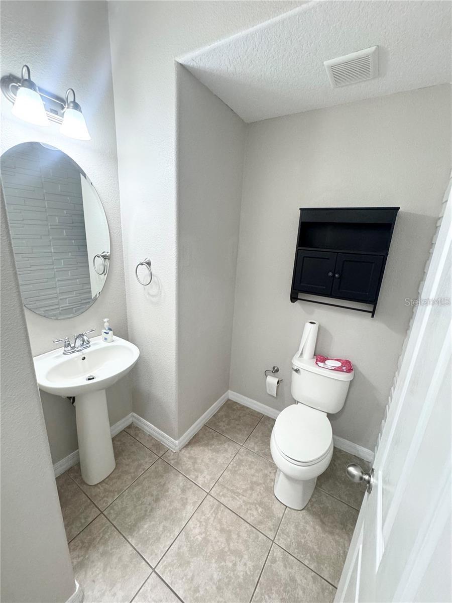 9319 STRONGBARK LN, ORLANDO, FL, 32832