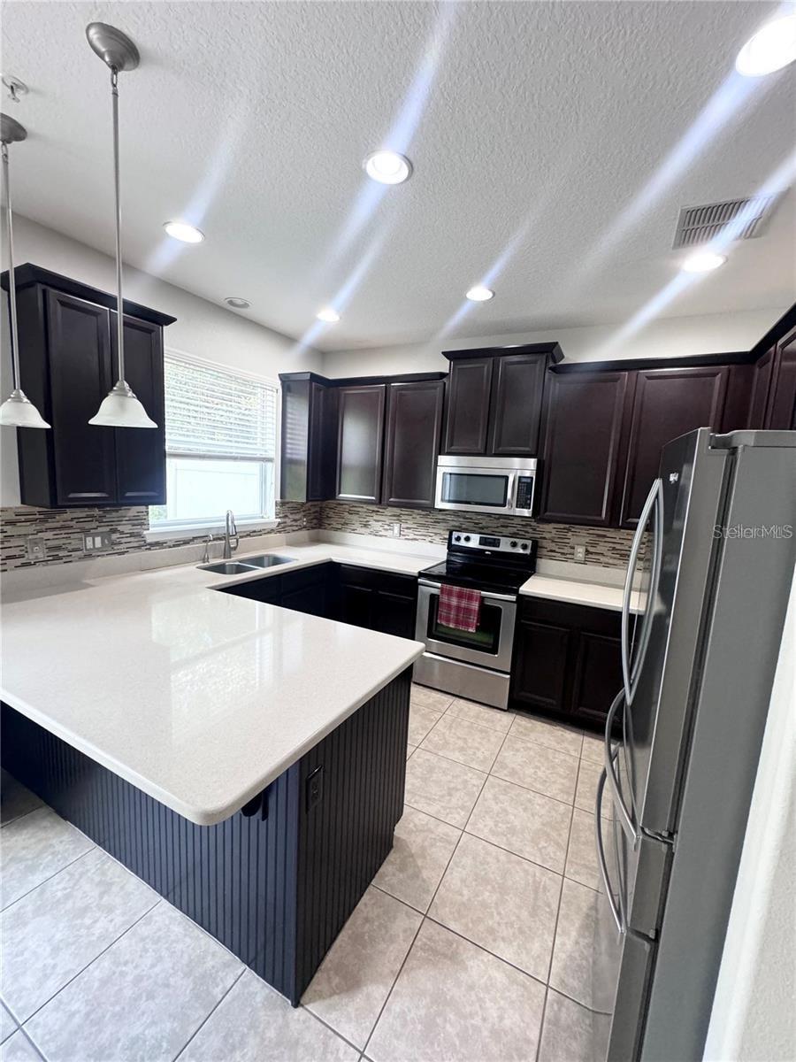 9319 STRONGBARK LN, ORLANDO, FL, 32832