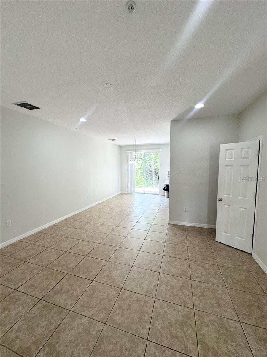 9319 STRONGBARK LN, ORLANDO, FL, 32832