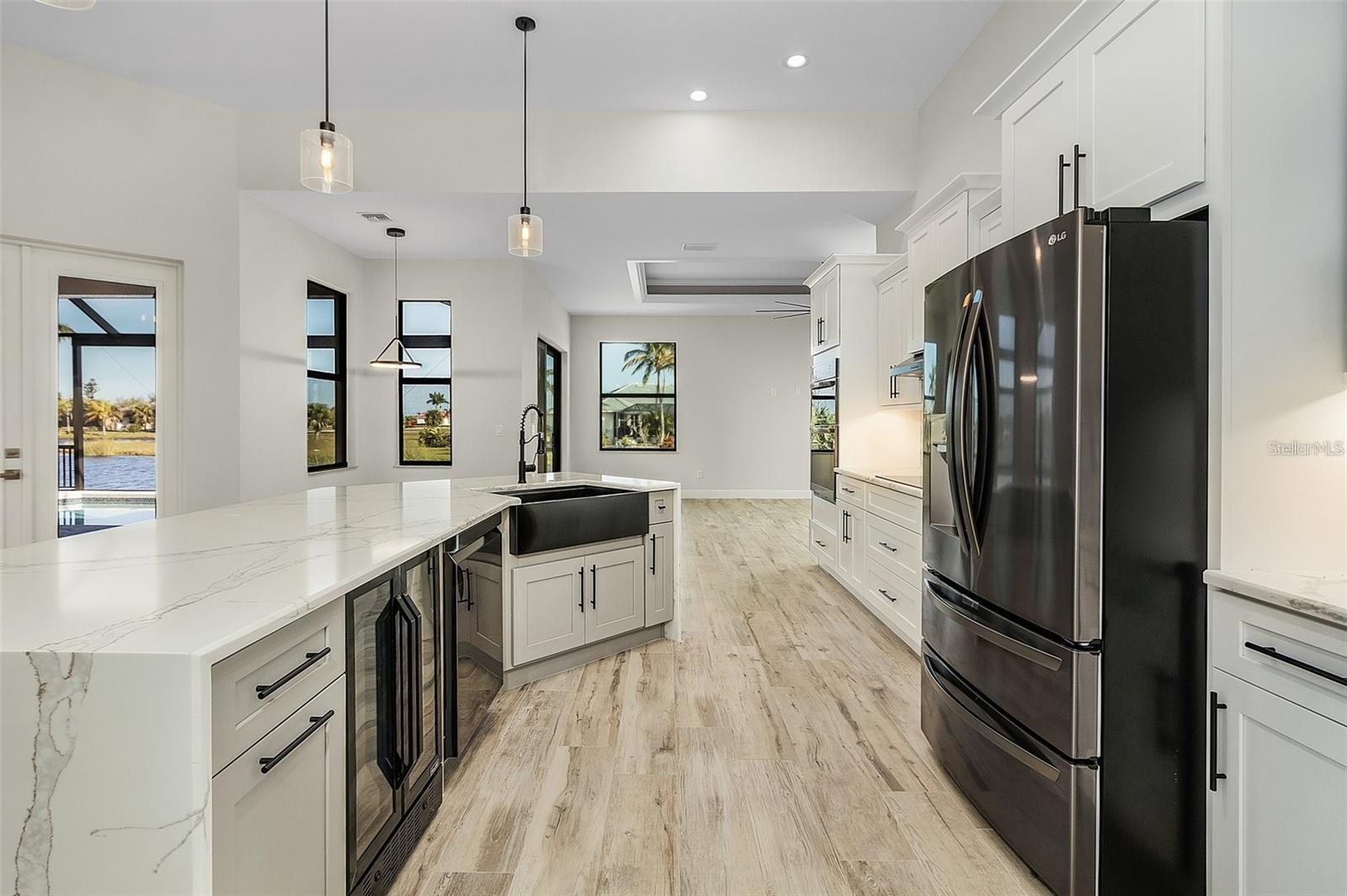 24487 GIJON LN, PUNTA GORDA, FL, 33955