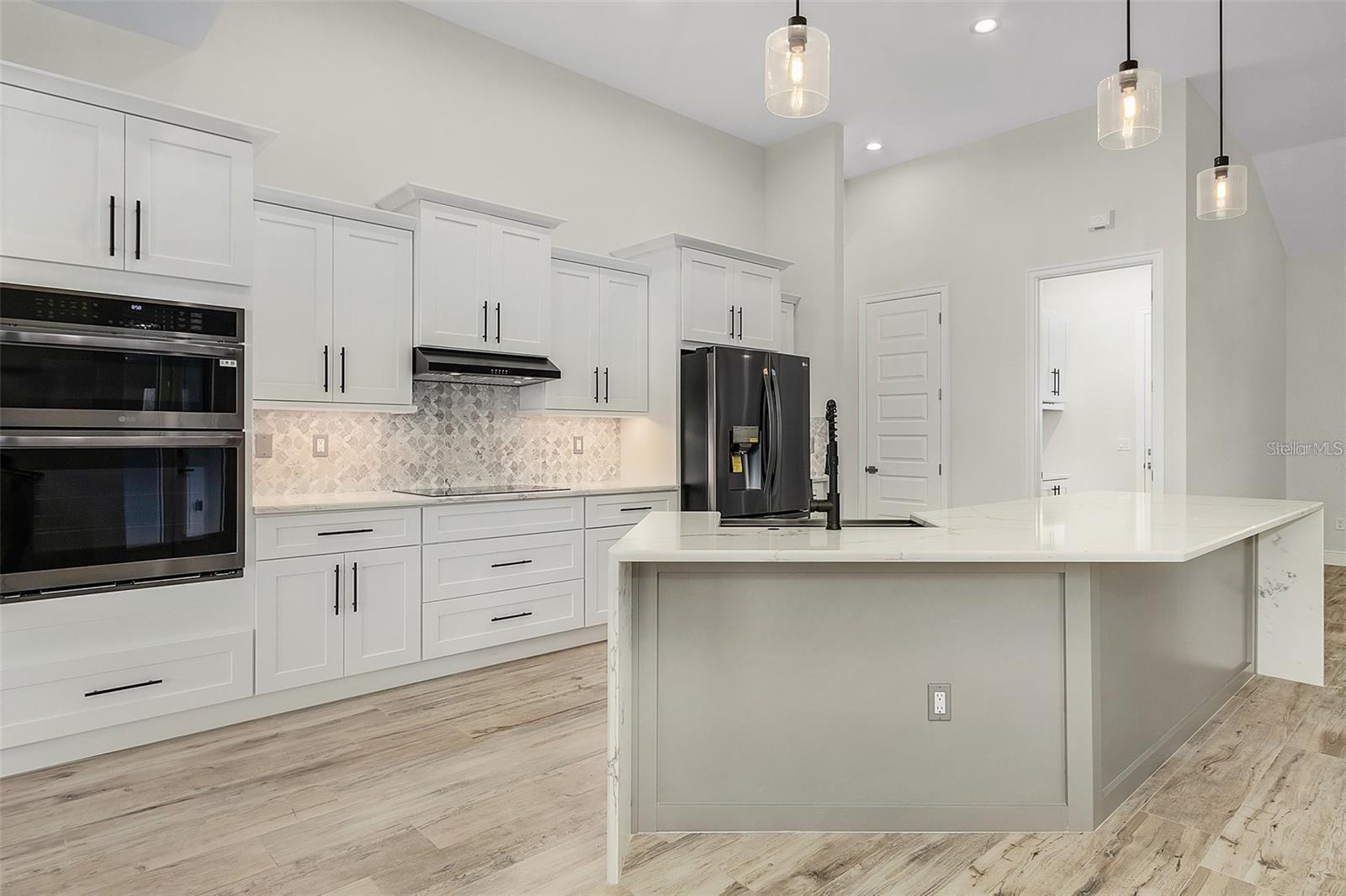 24487 GIJON LN, PUNTA GORDA, FL, 33955