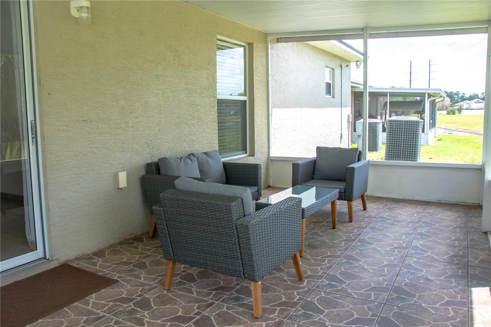 16668 CORNER LAKE DR, ORLANDO, FL, 32820