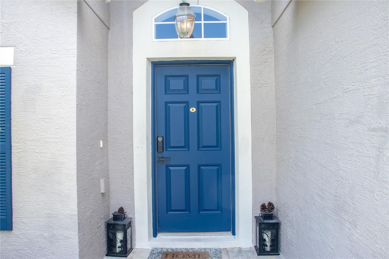 16668 CORNER LAKE DR, ORLANDO, FL, 32820