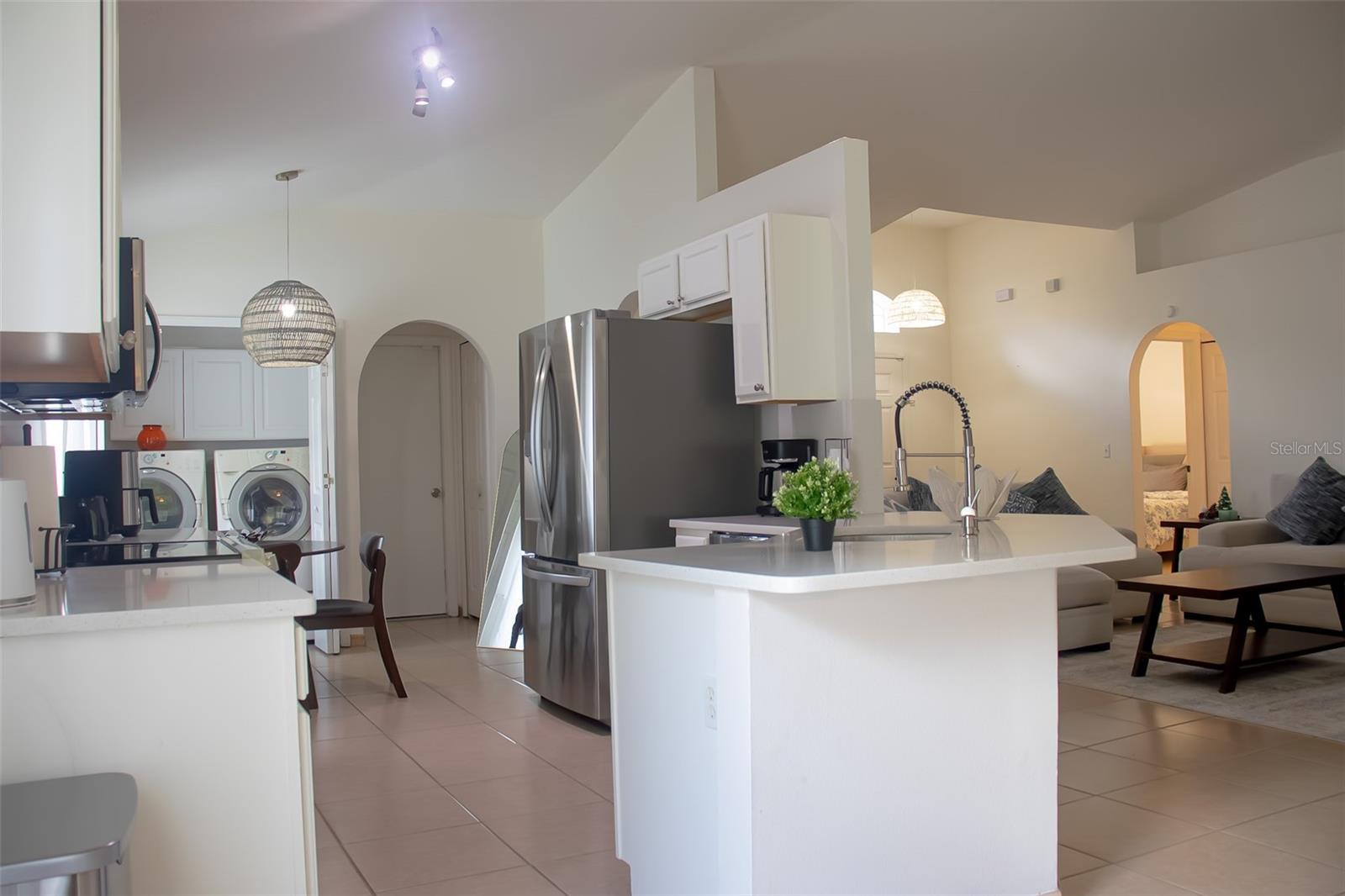 16668 CORNER LAKE DR, ORLANDO, FL, 32820