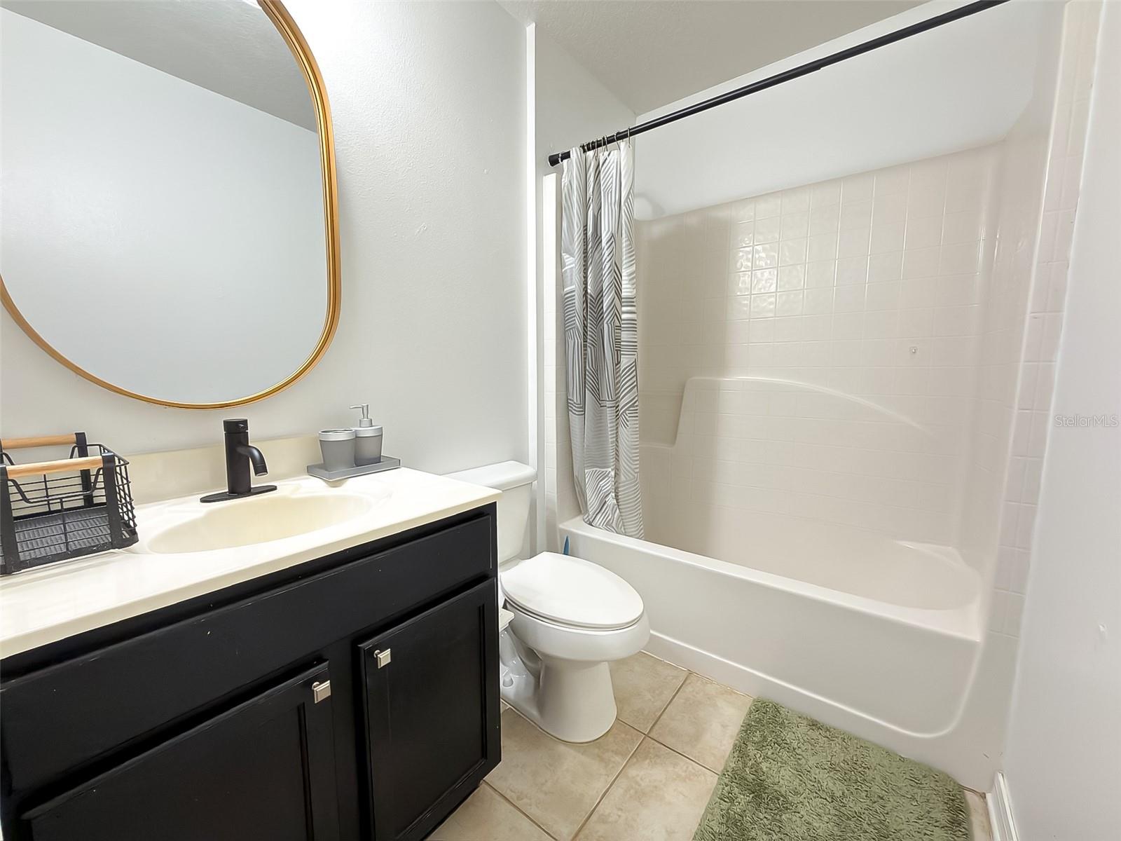 16668 CORNER LAKE DR, ORLANDO, FL, 32820