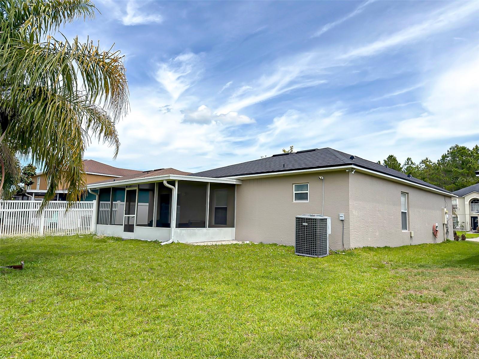 16668 CORNER LAKE DR, ORLANDO, FL, 32820