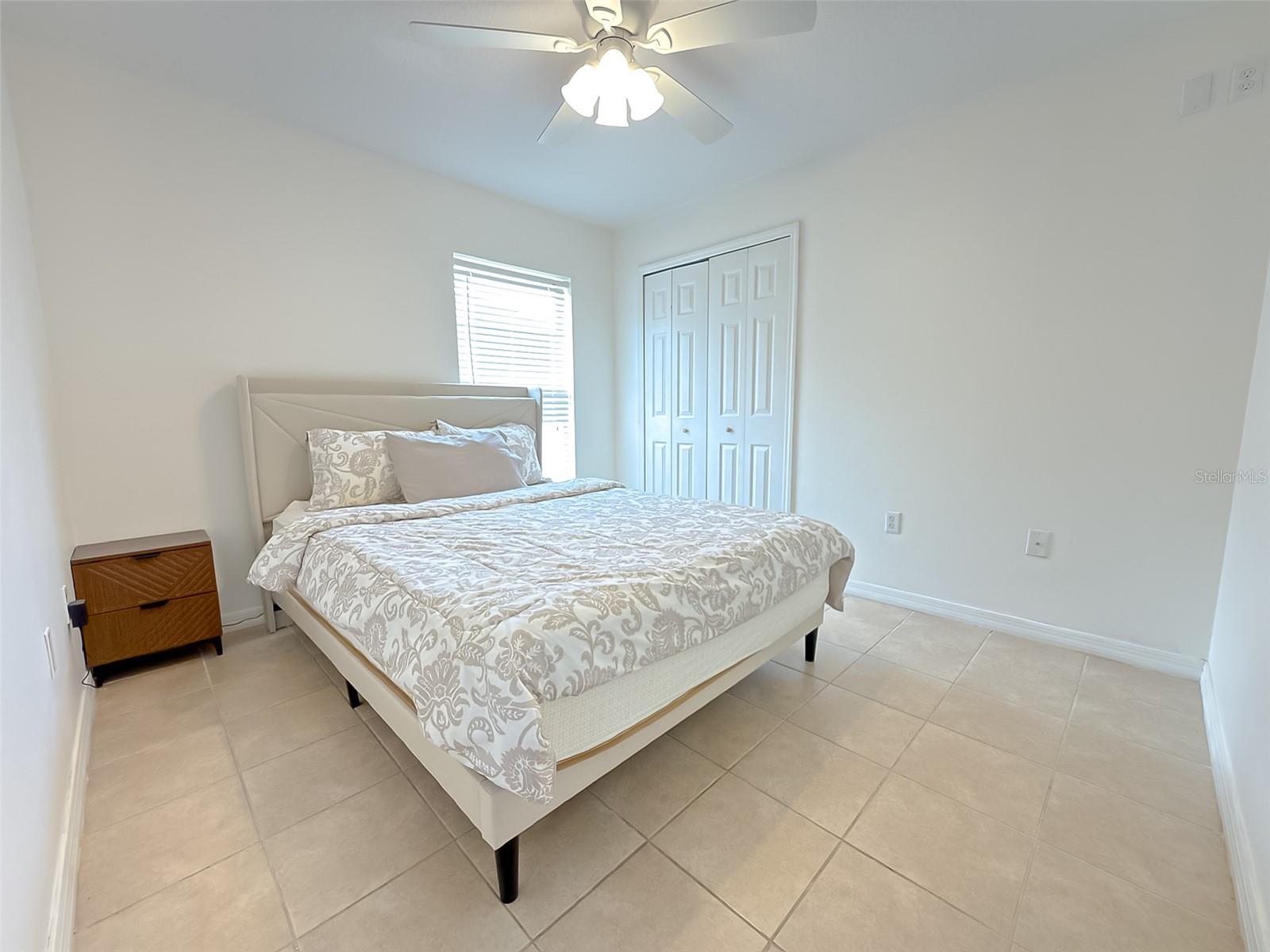 16668 CORNER LAKE DR, ORLANDO, FL, 32820