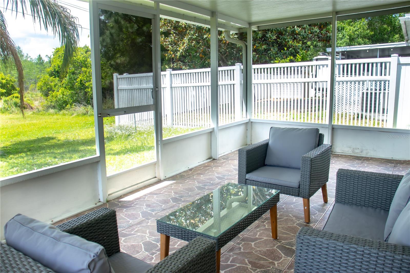 16668 CORNER LAKE DR, ORLANDO, FL, 32820