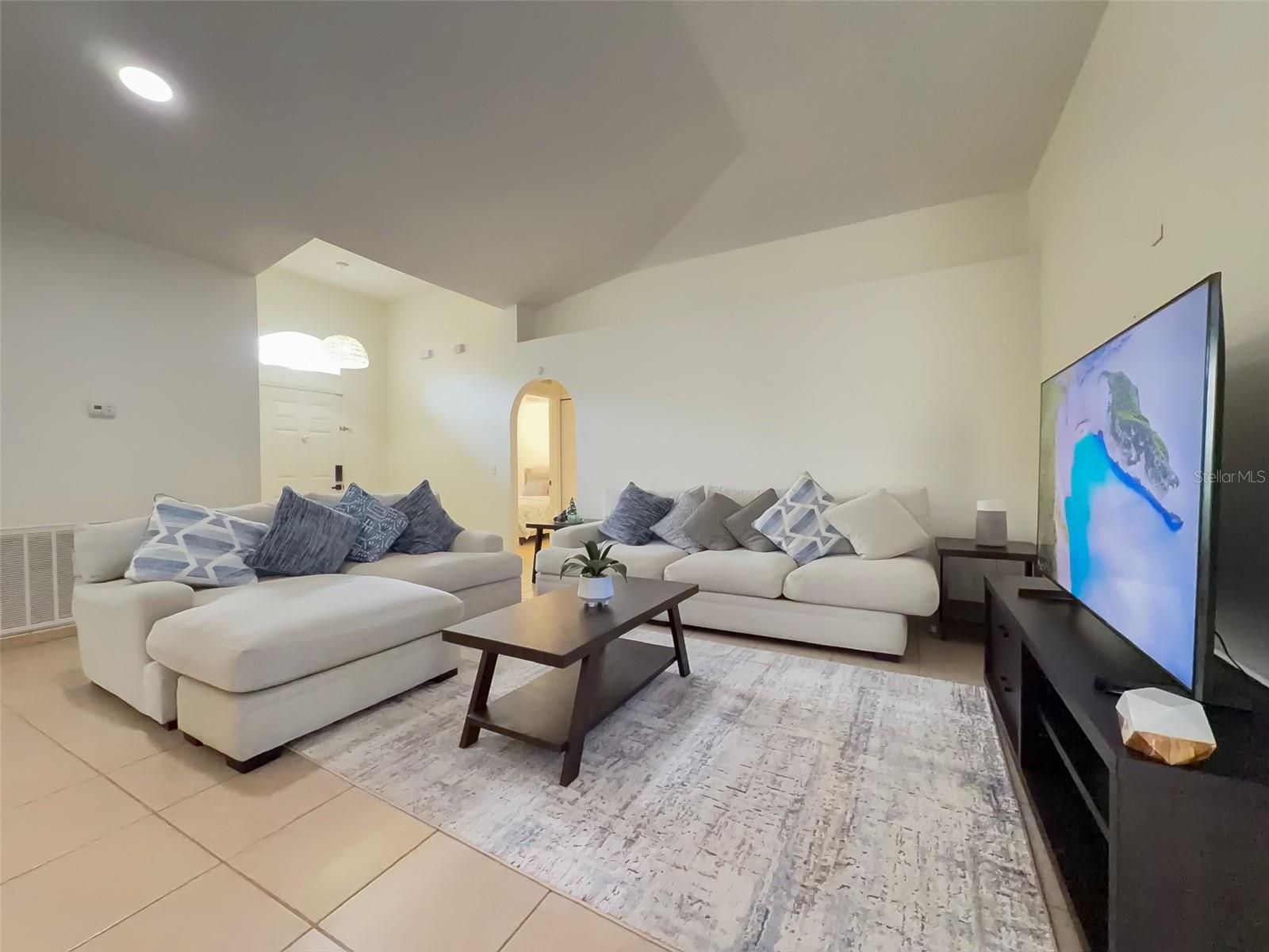 16668 CORNER LAKE DR, ORLANDO, FL, 32820