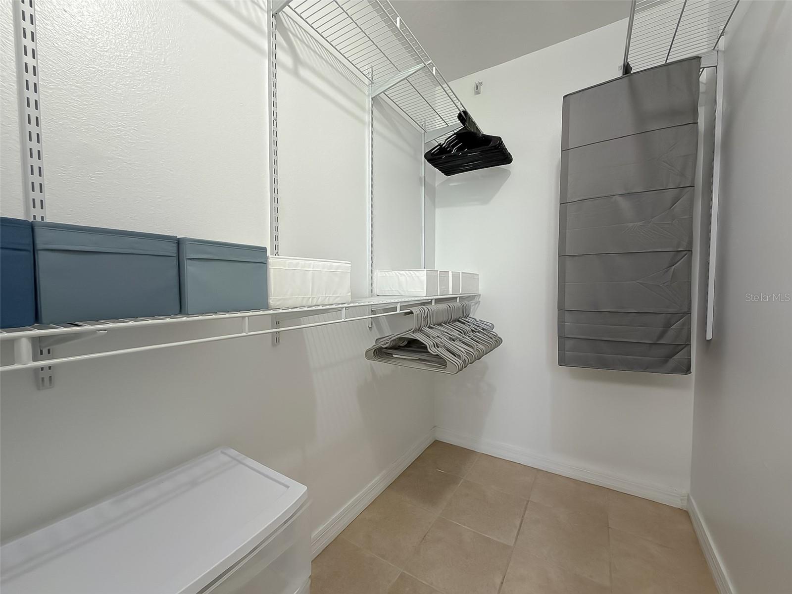 16668 CORNER LAKE DR, ORLANDO, FL, 32820