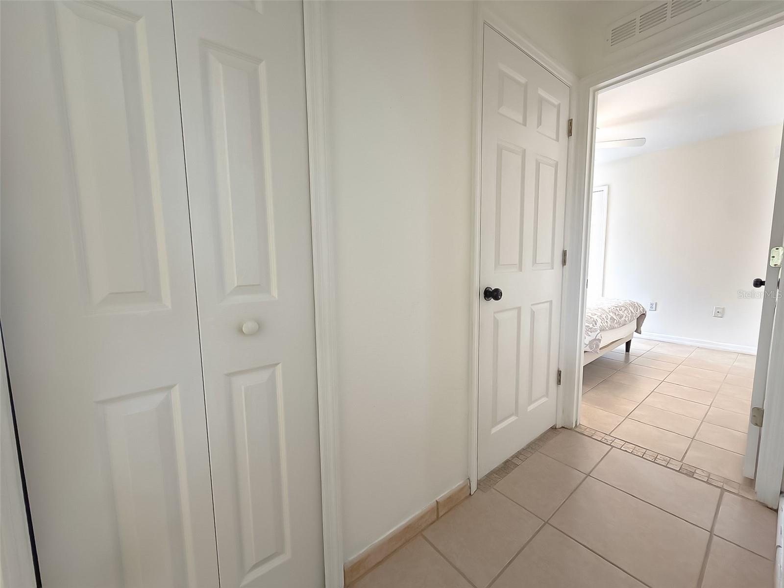 16668 CORNER LAKE DR, ORLANDO, FL, 32820