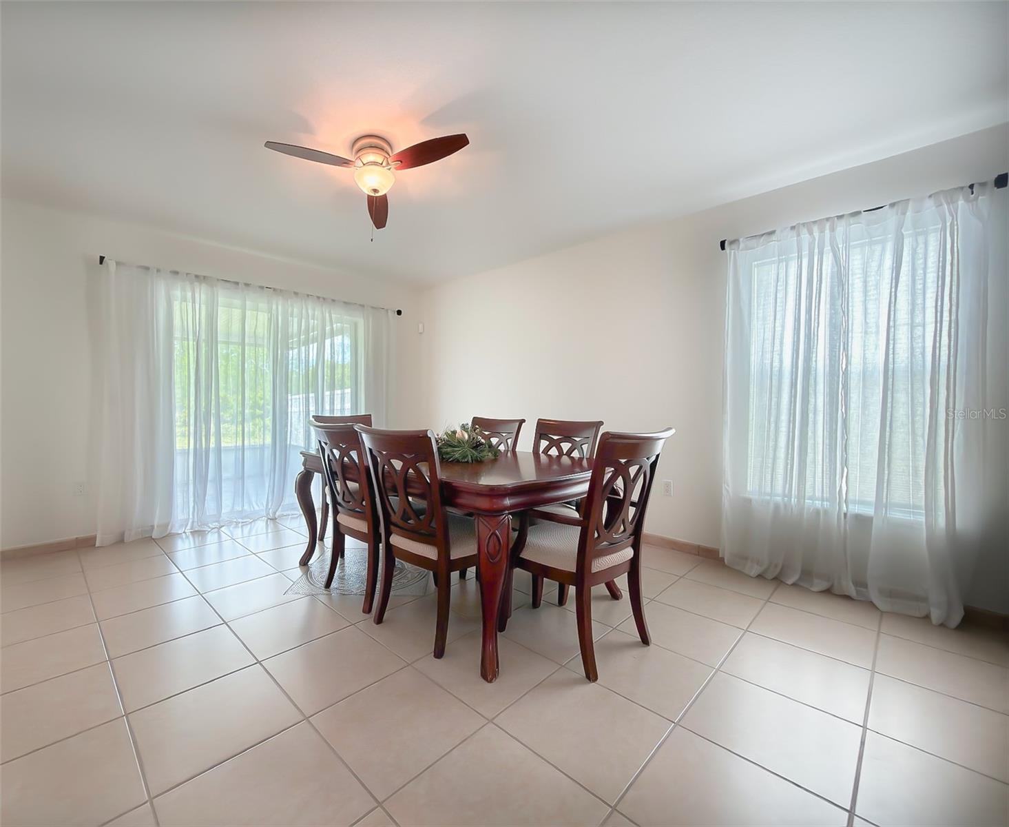 16668 CORNER LAKE DR, ORLANDO, FL, 32820