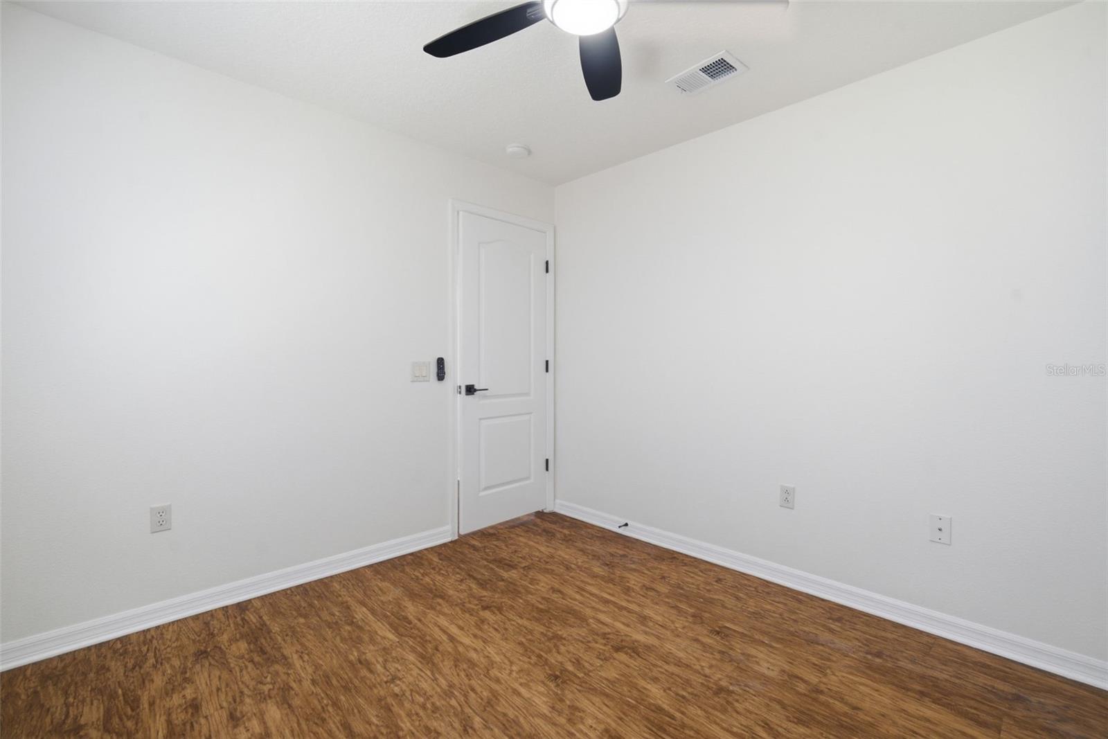 12501 LAKE VISTA DR, GIBSONTON, FL, 33534