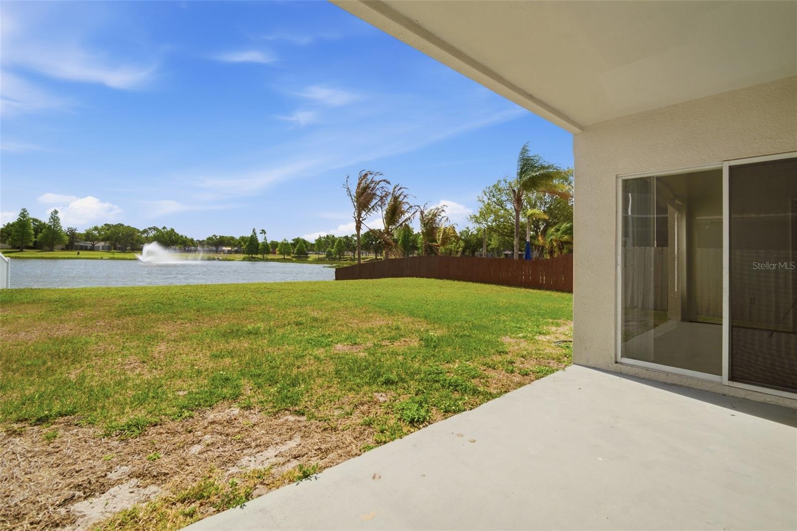12501 LAKE VISTA DR, GIBSONTON, FL, 33534