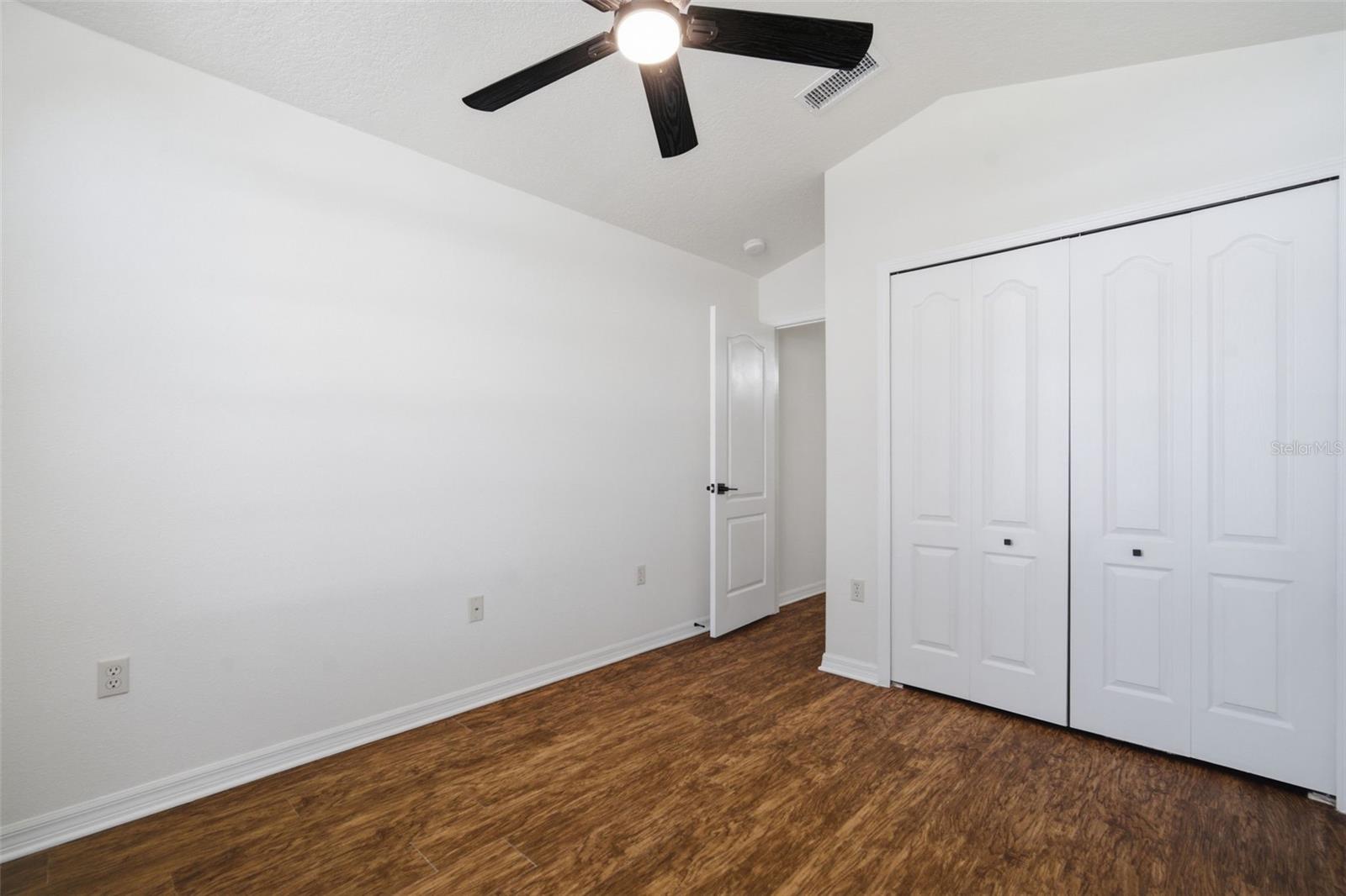 12501 LAKE VISTA DR, GIBSONTON, FL, 33534