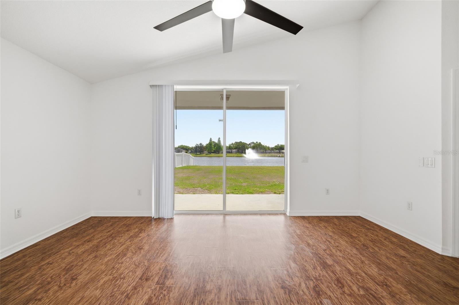 12501 LAKE VISTA DR, GIBSONTON, FL, 33534