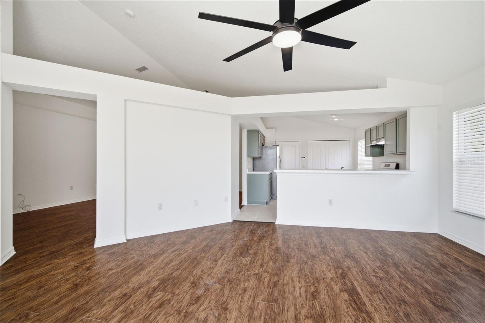 12501 LAKE VISTA DR, GIBSONTON, FL, 33534