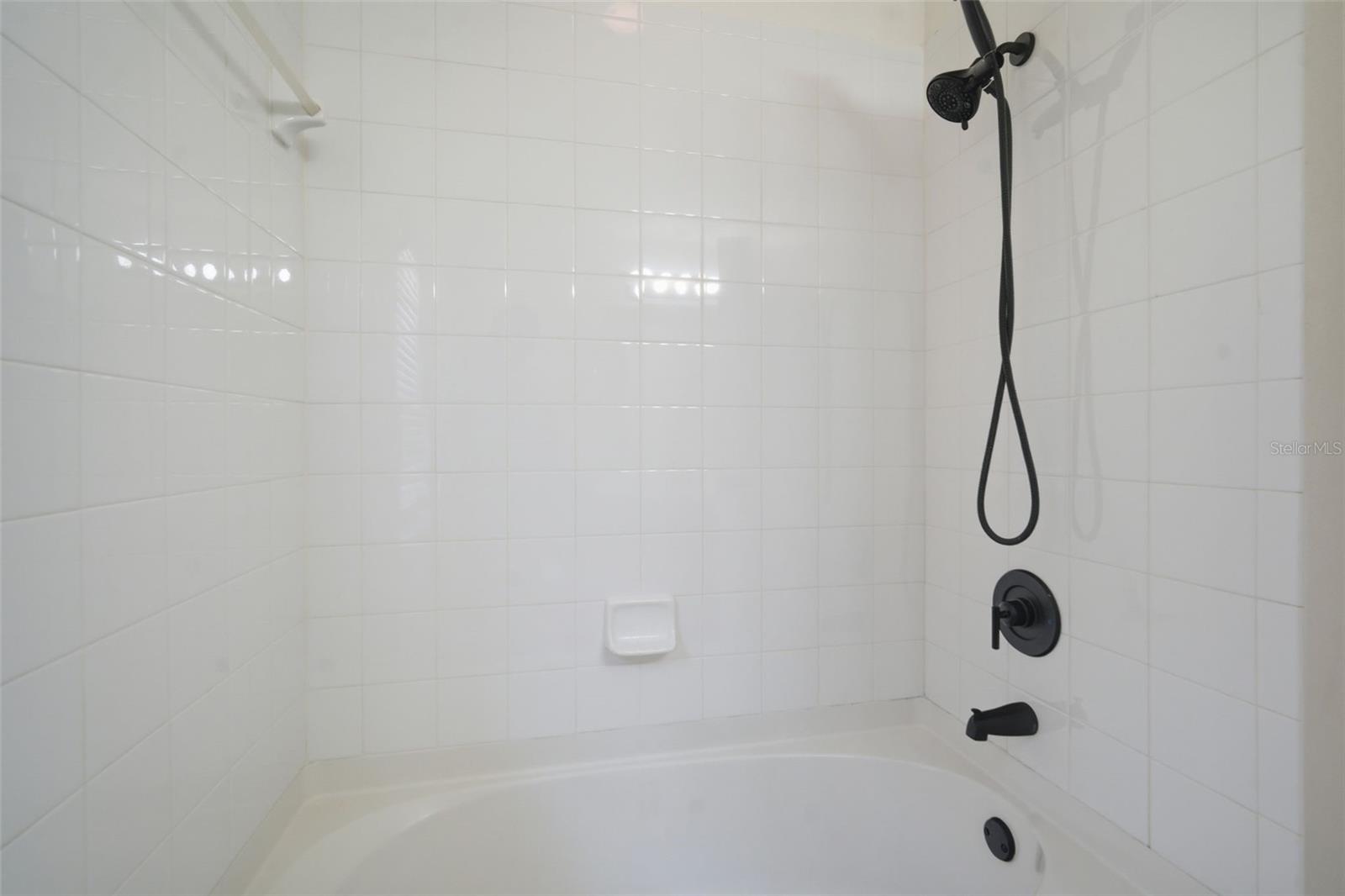 12501 LAKE VISTA DR, GIBSONTON, FL, 33534