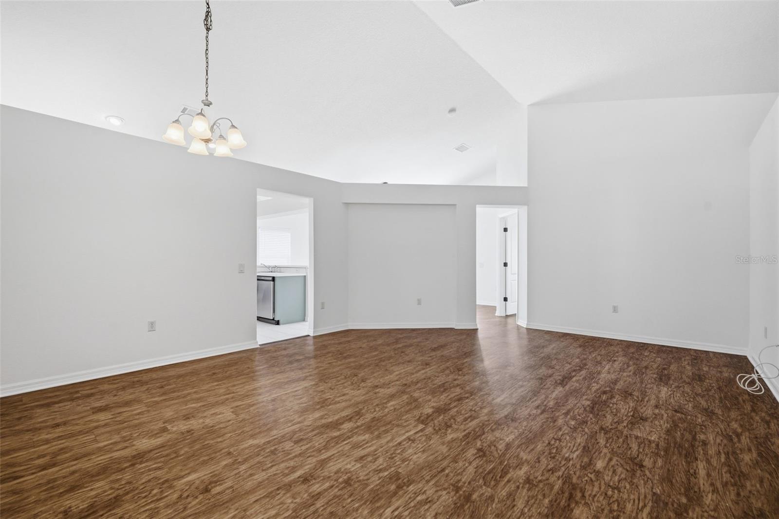 12501 LAKE VISTA DR, GIBSONTON, FL, 33534