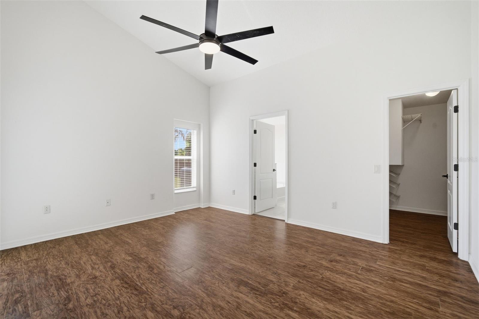 12501 LAKE VISTA DR, GIBSONTON, FL, 33534