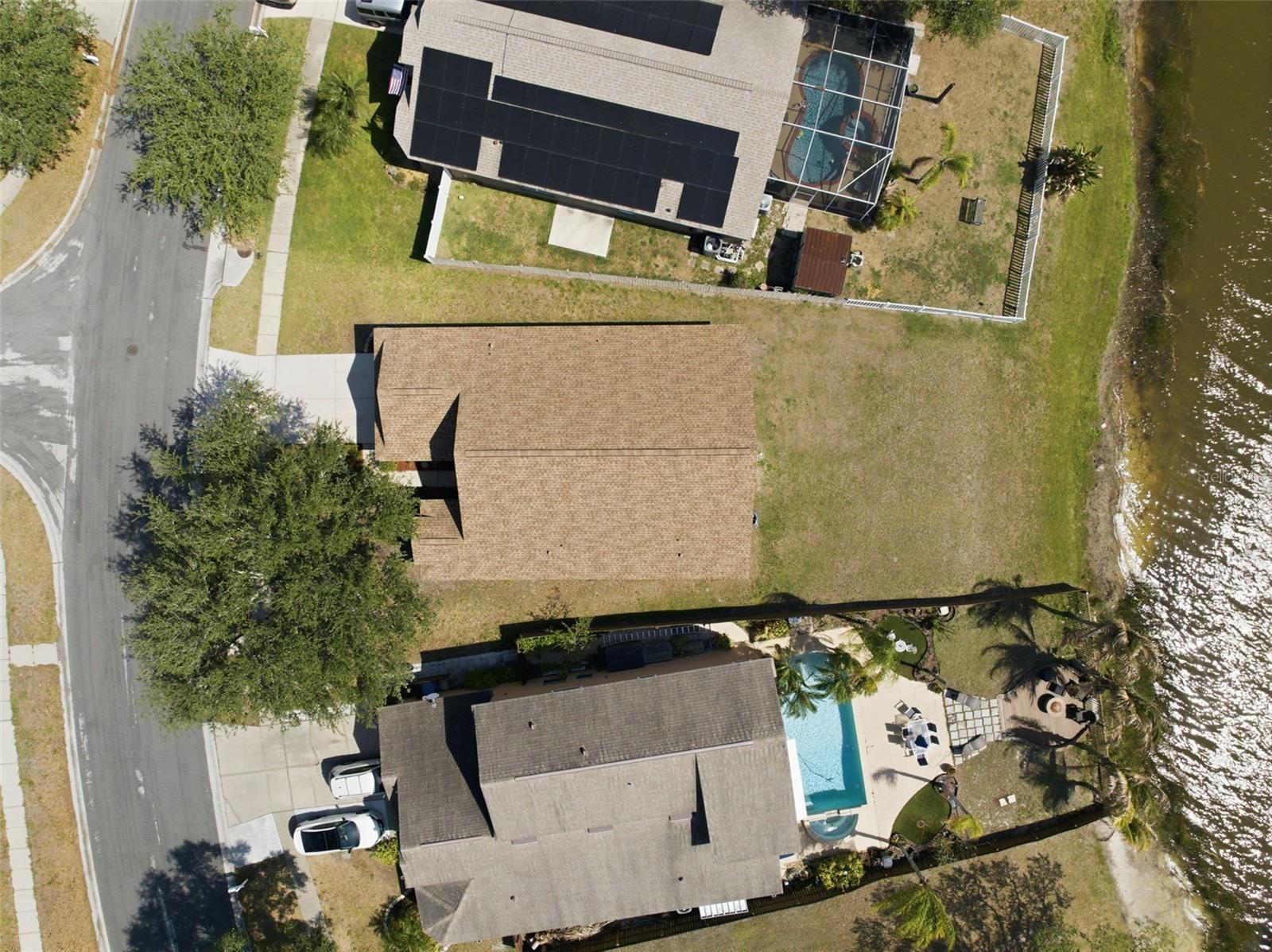 12501 LAKE VISTA DR, GIBSONTON, FL, 33534