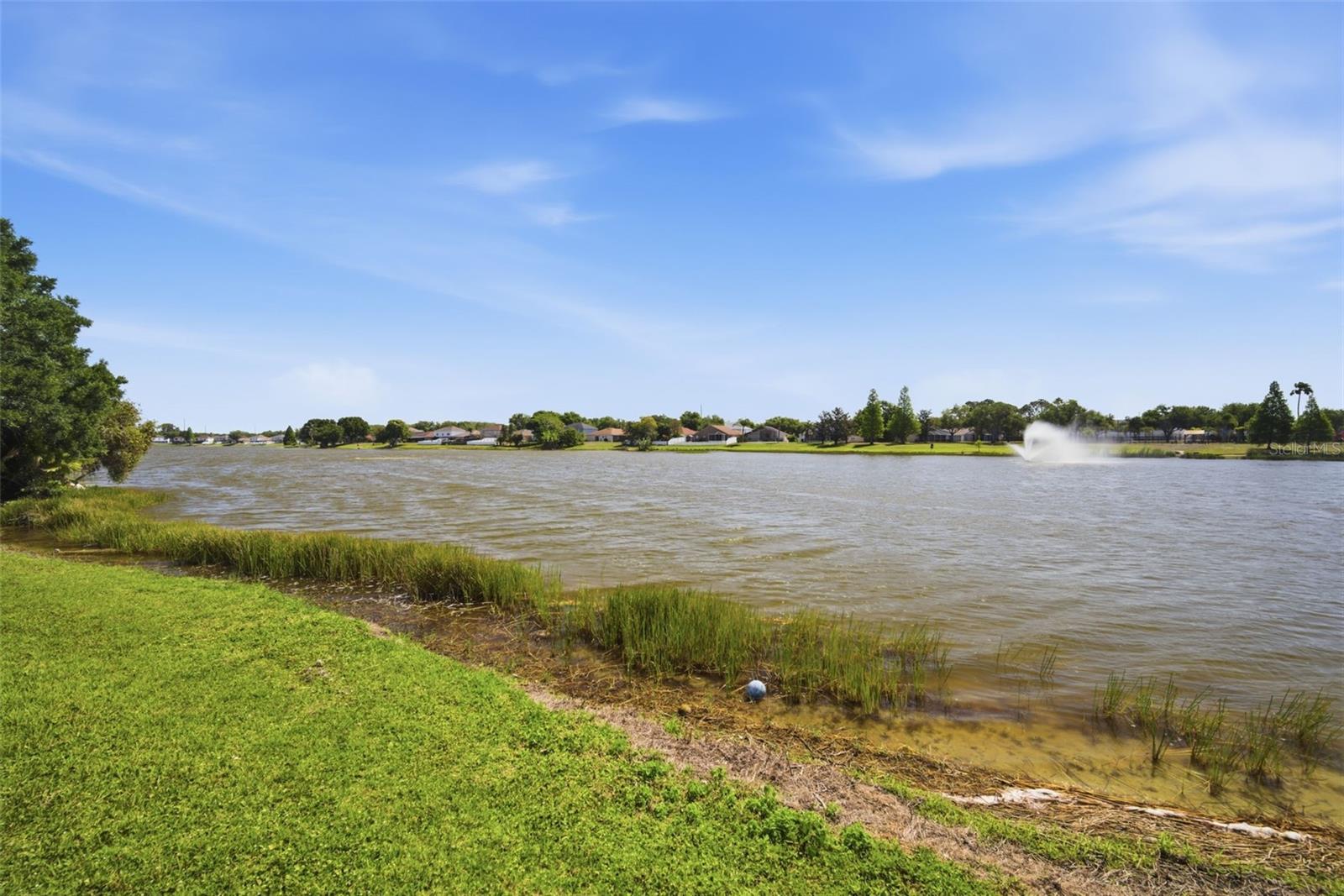 12501 LAKE VISTA DR, GIBSONTON, FL, 33534