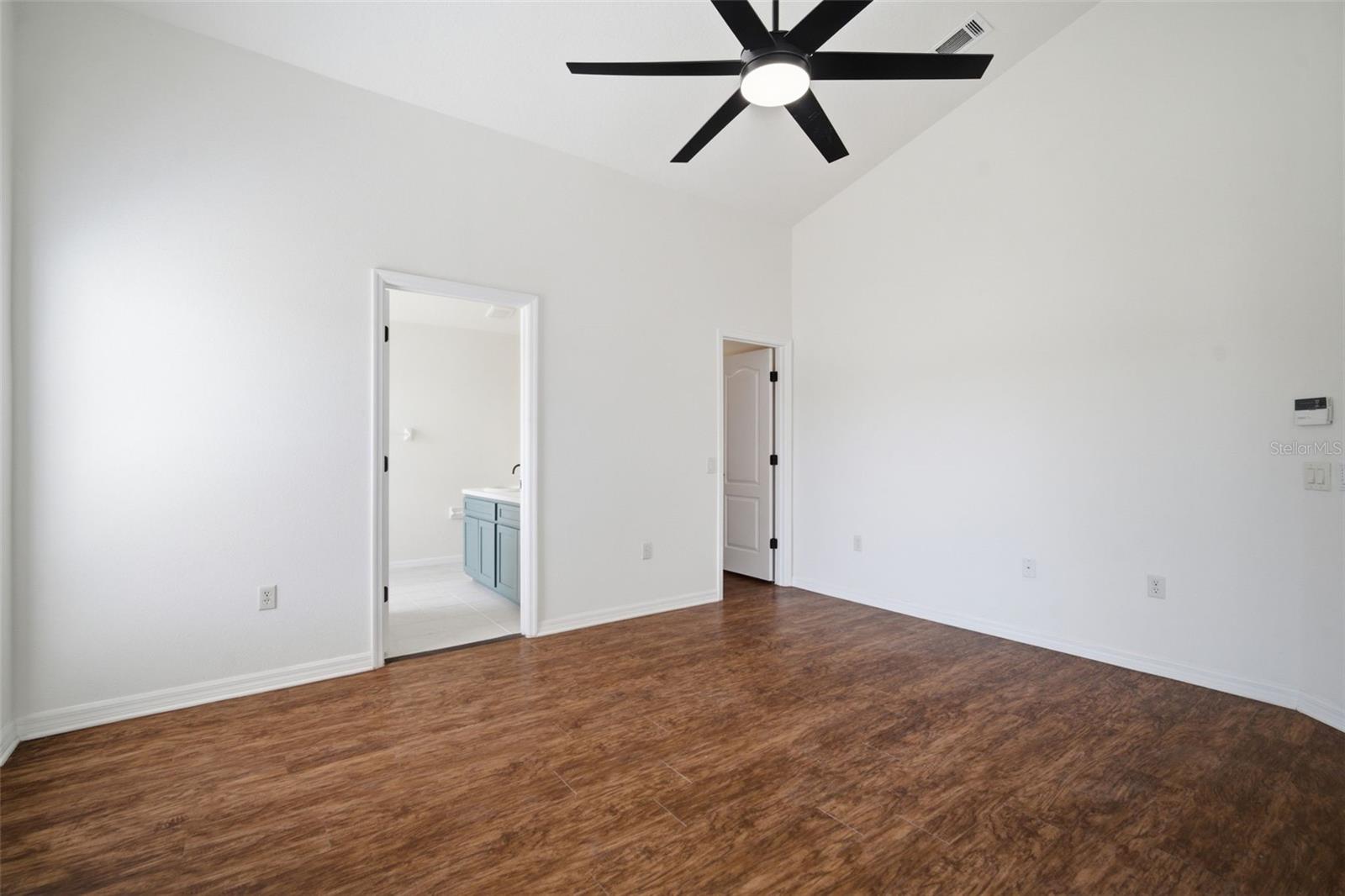 12501 LAKE VISTA DR, GIBSONTON, FL, 33534