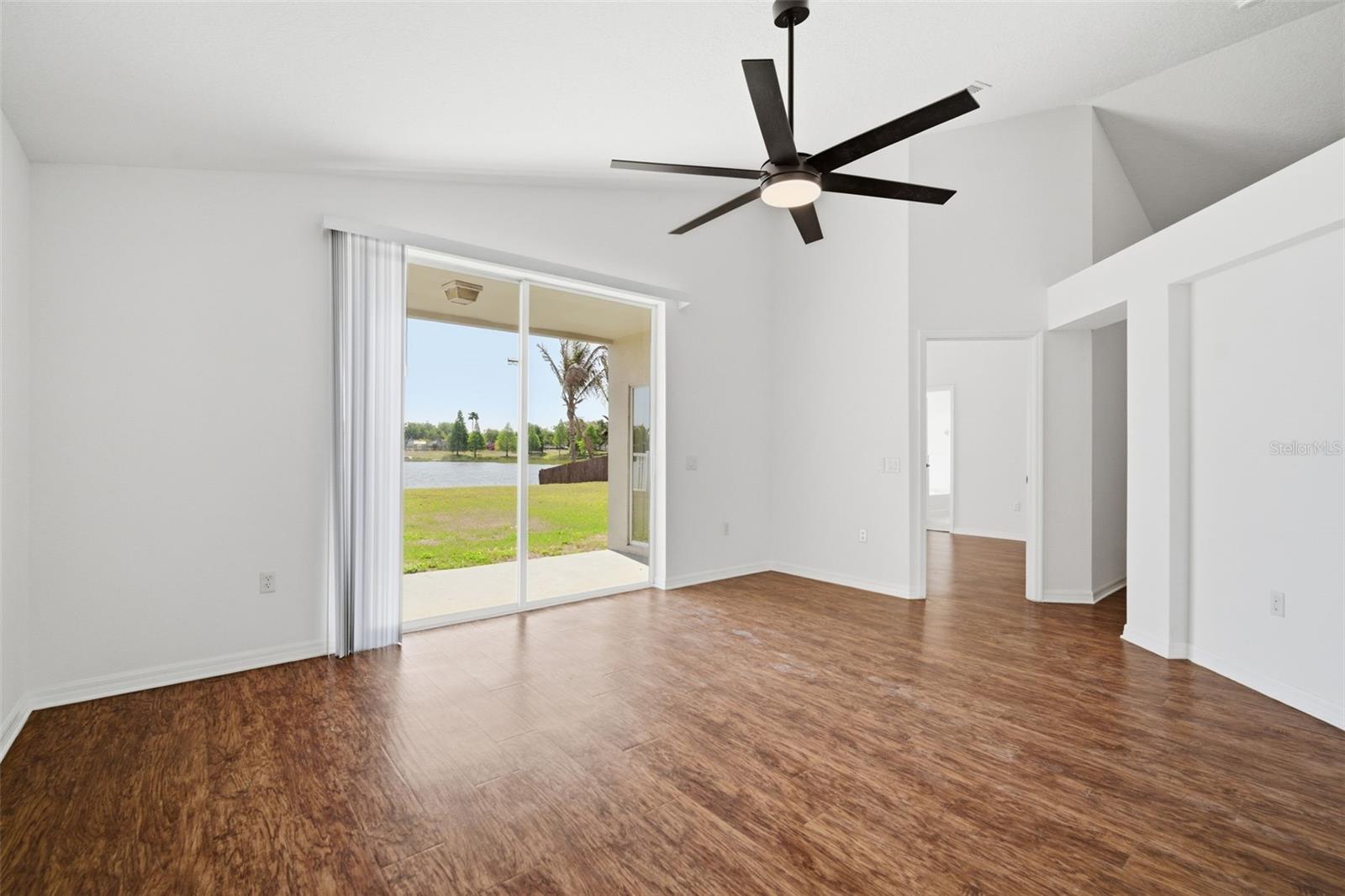 12501 LAKE VISTA DR, GIBSONTON, FL, 33534