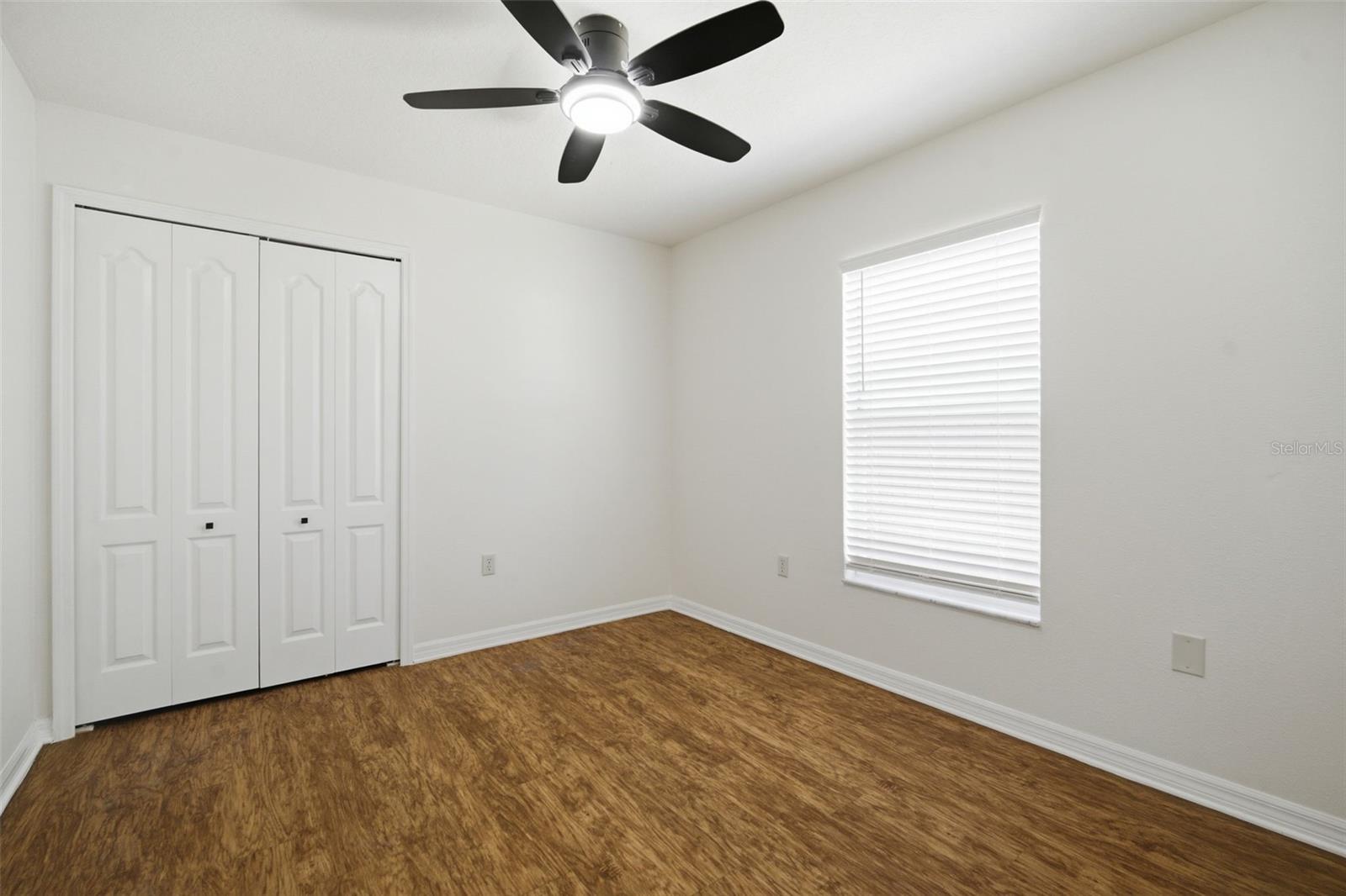 12501 LAKE VISTA DR, GIBSONTON, FL, 33534