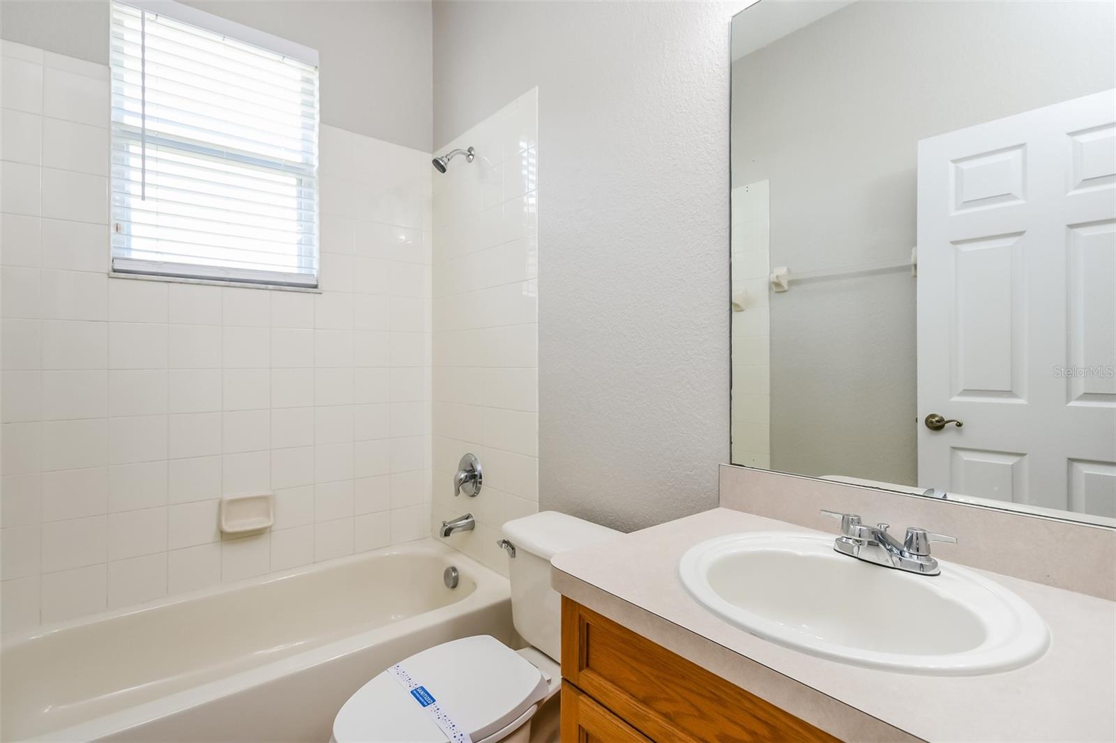 2925 WILLOW CREEK LN, KISSIMMEE, FL, 34741