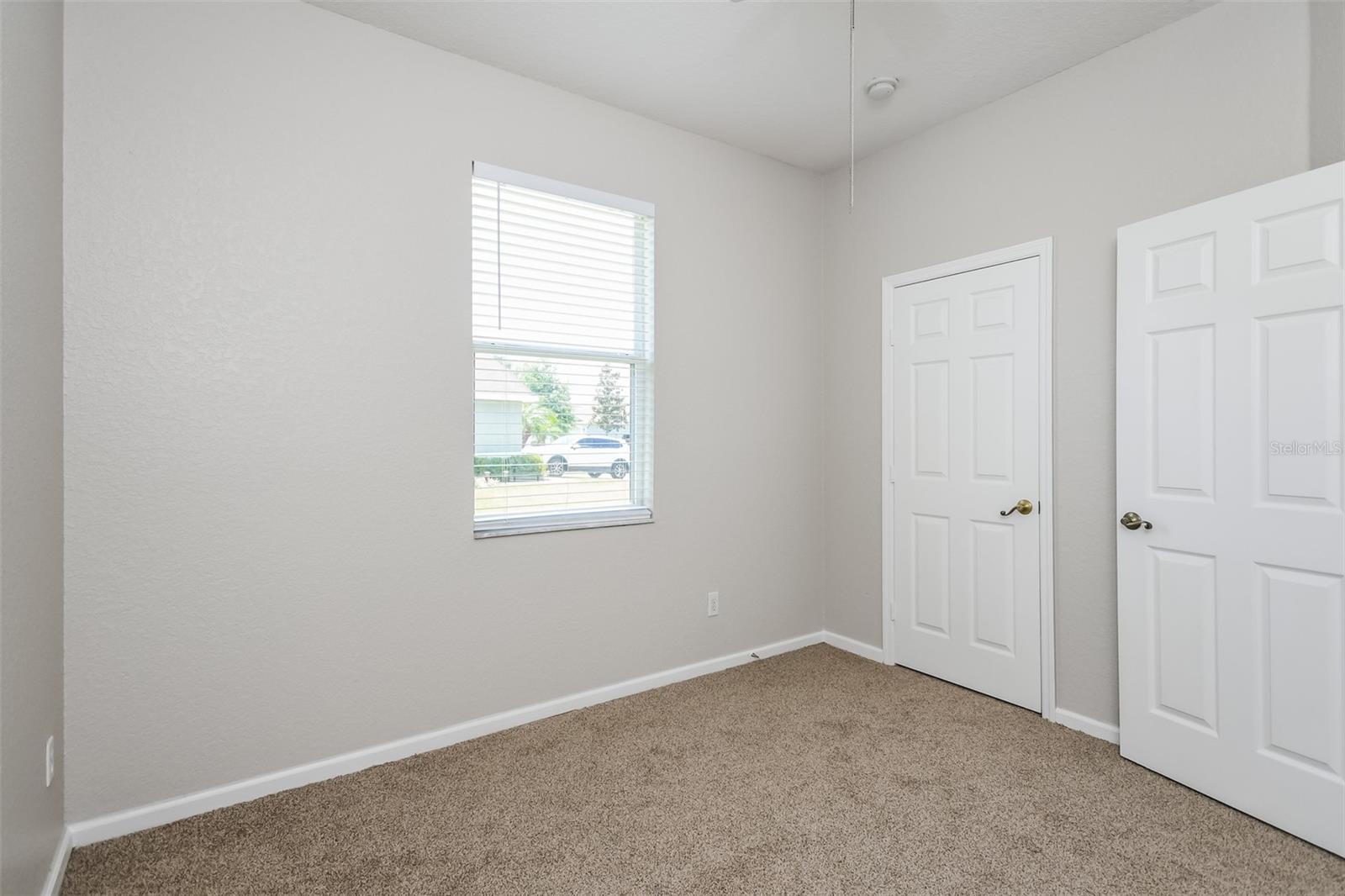 2925 WILLOW CREEK LN, KISSIMMEE, FL, 34741