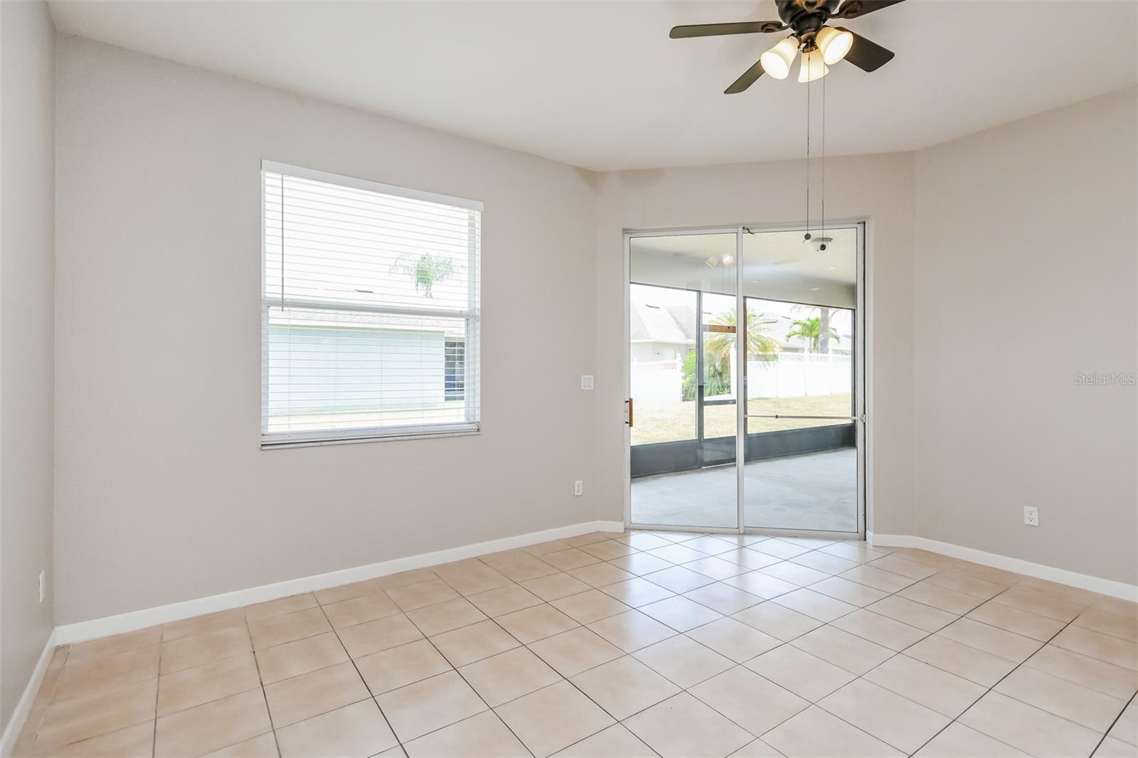 2925 WILLOW CREEK LN, KISSIMMEE, FL, 34741