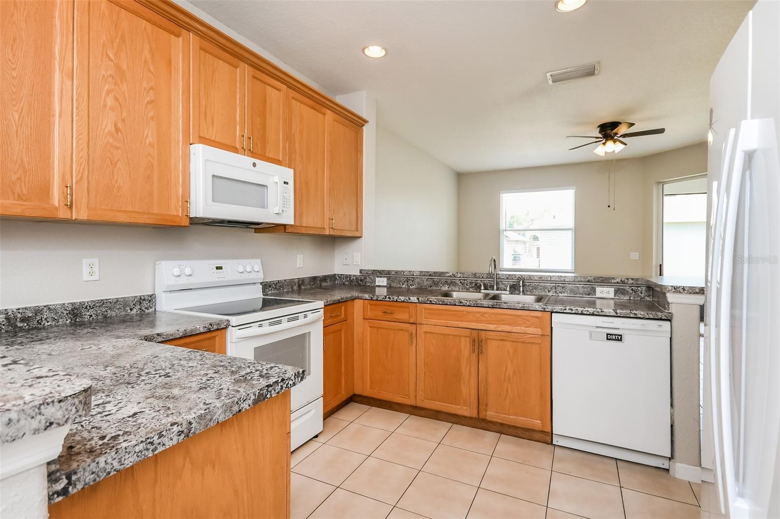 2925 WILLOW CREEK LN, KISSIMMEE, FL, 34741