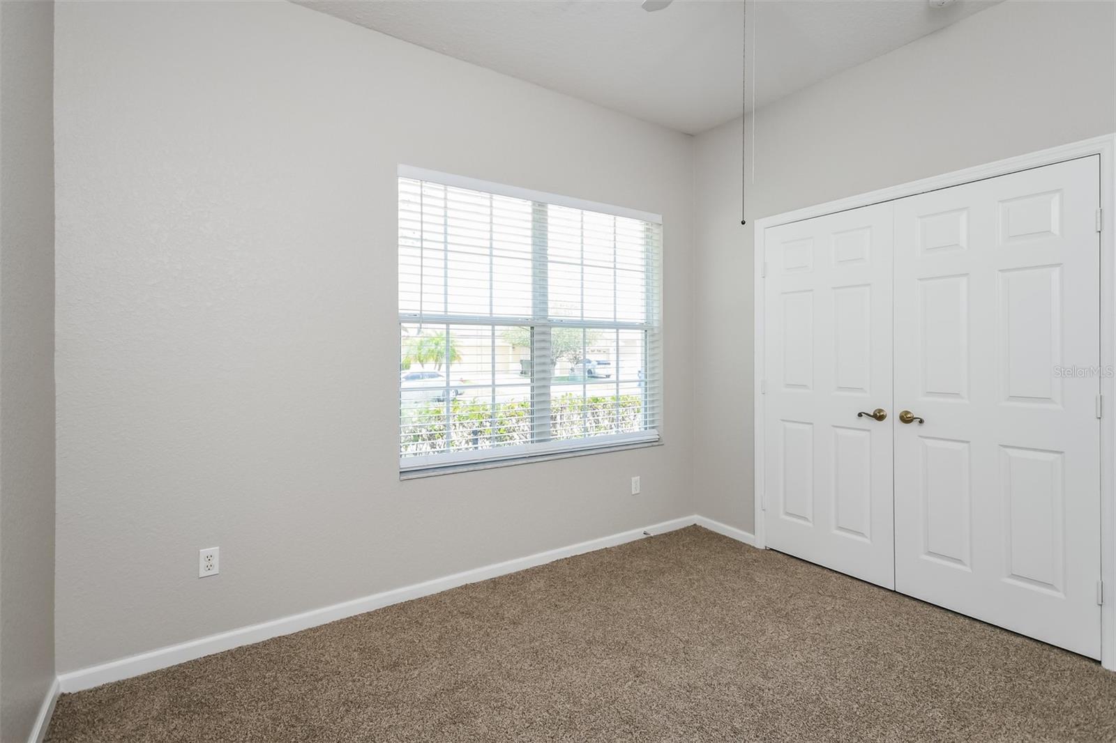 2925 WILLOW CREEK LN, KISSIMMEE, FL, 34741