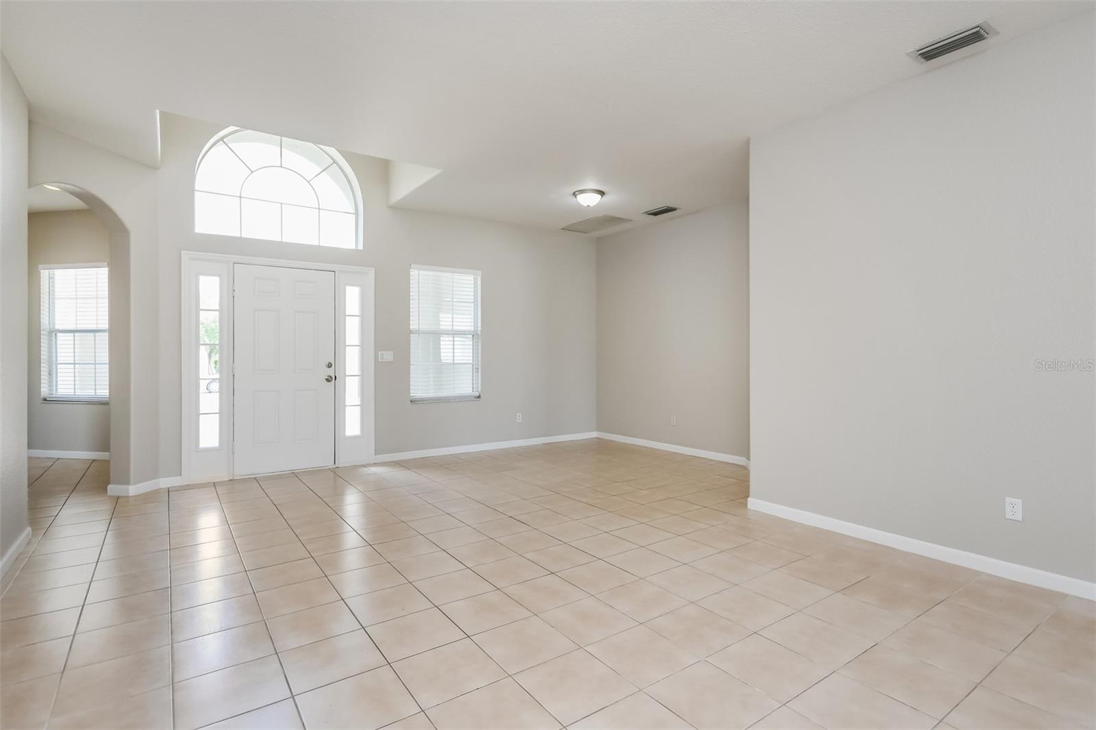 2925 WILLOW CREEK LN, KISSIMMEE, FL, 34741