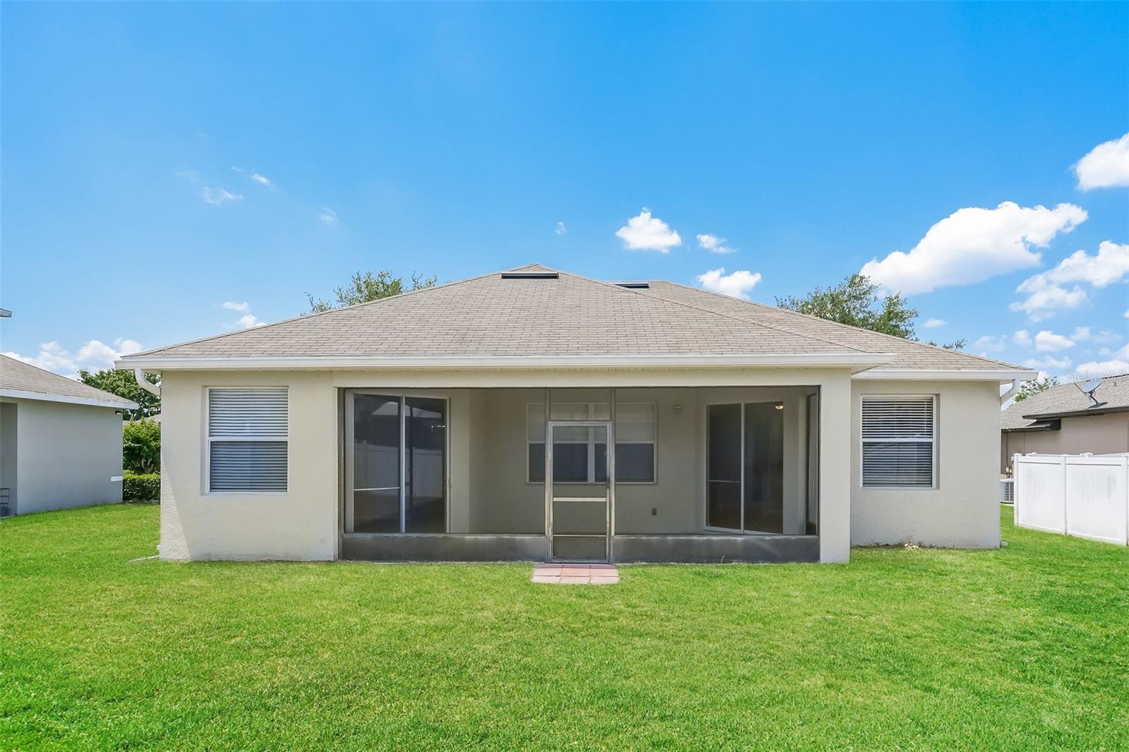 2925 WILLOW CREEK LN, KISSIMMEE, FL, 34741