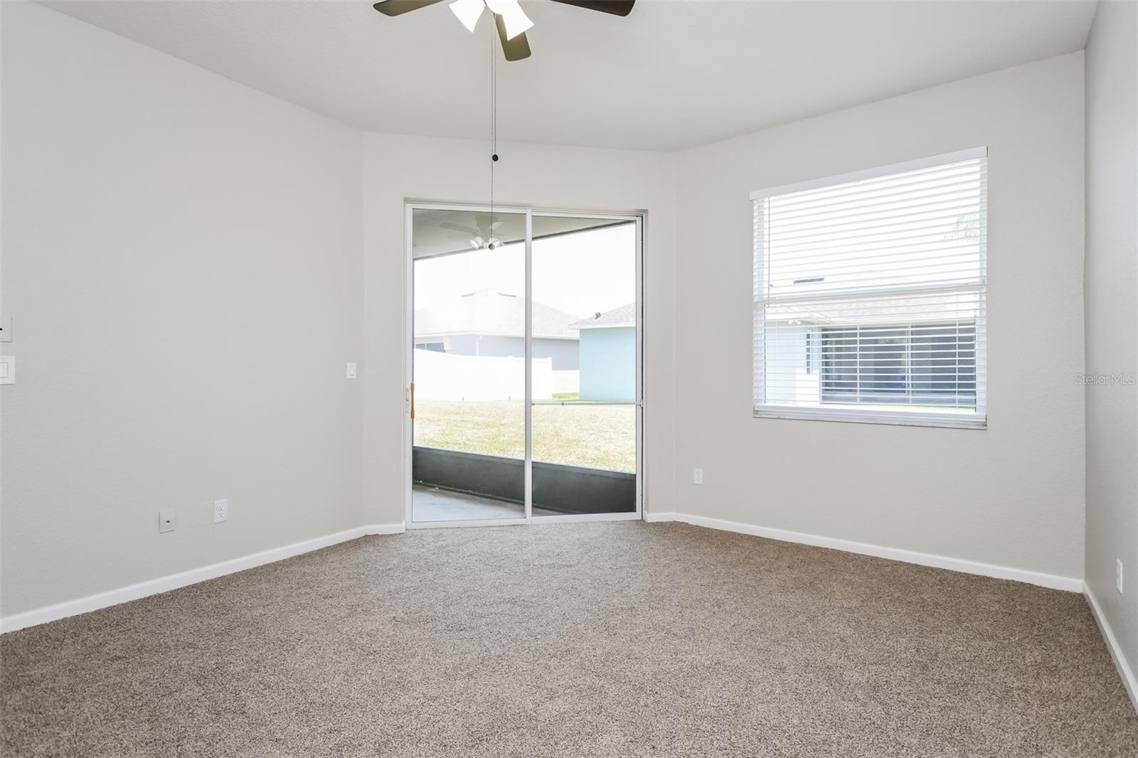 2925 WILLOW CREEK LN, KISSIMMEE, FL, 34741