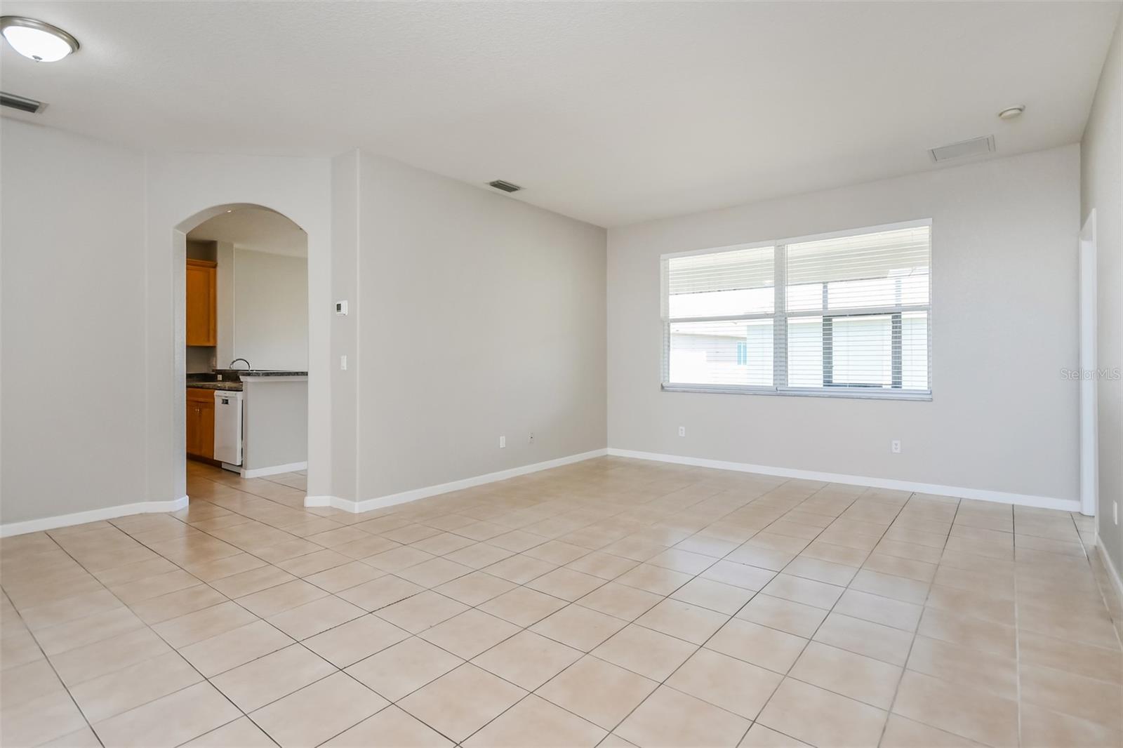 2925 WILLOW CREEK LN, KISSIMMEE, FL, 34741