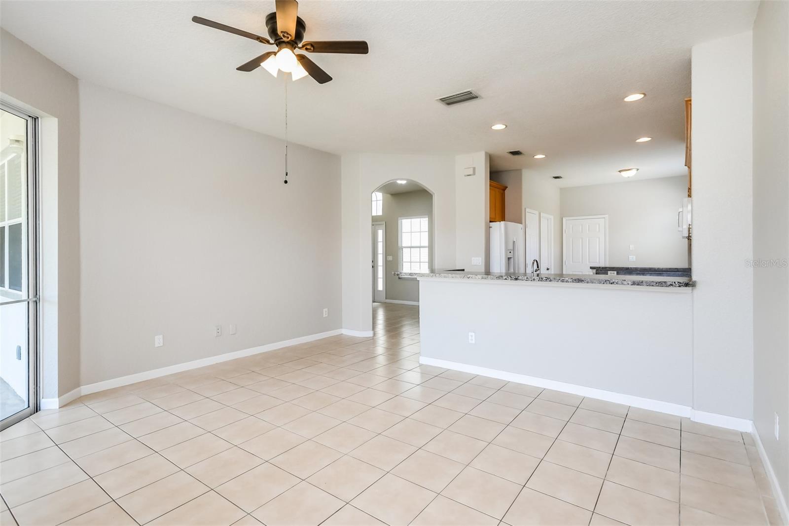 2925 WILLOW CREEK LN, KISSIMMEE, FL, 34741