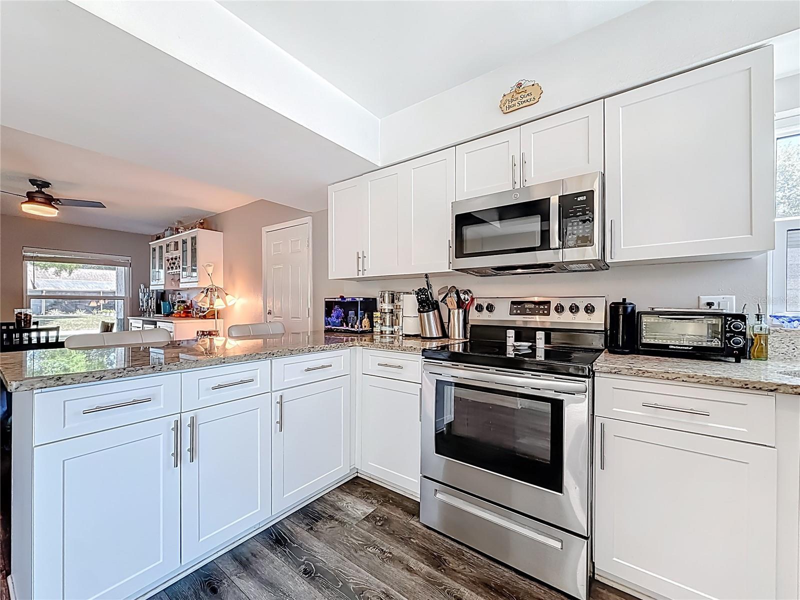 4510 VIEWRIDGE WAY, TAMPA, FL, 33624