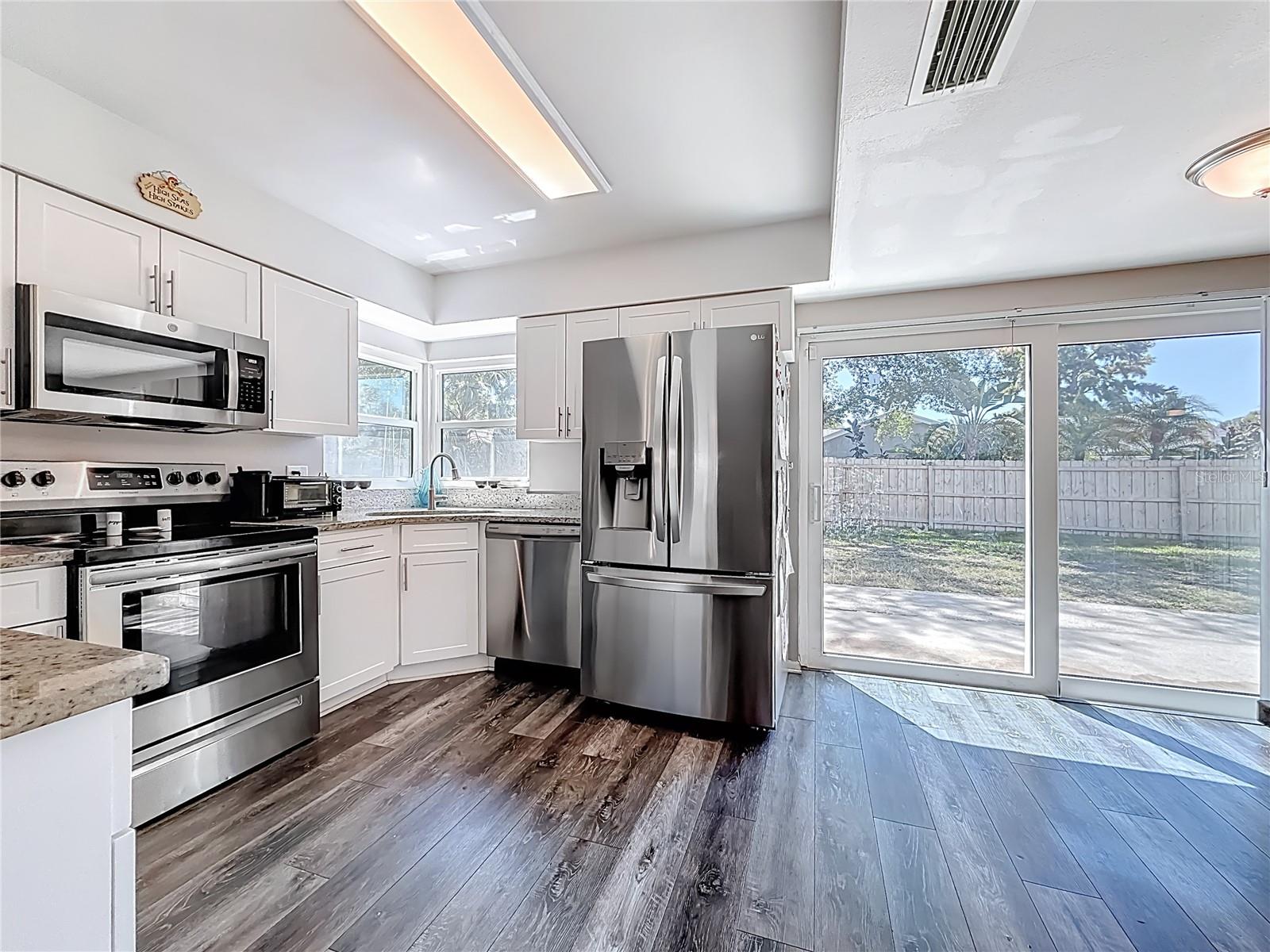 4510 VIEWRIDGE WAY, TAMPA, FL, 33624