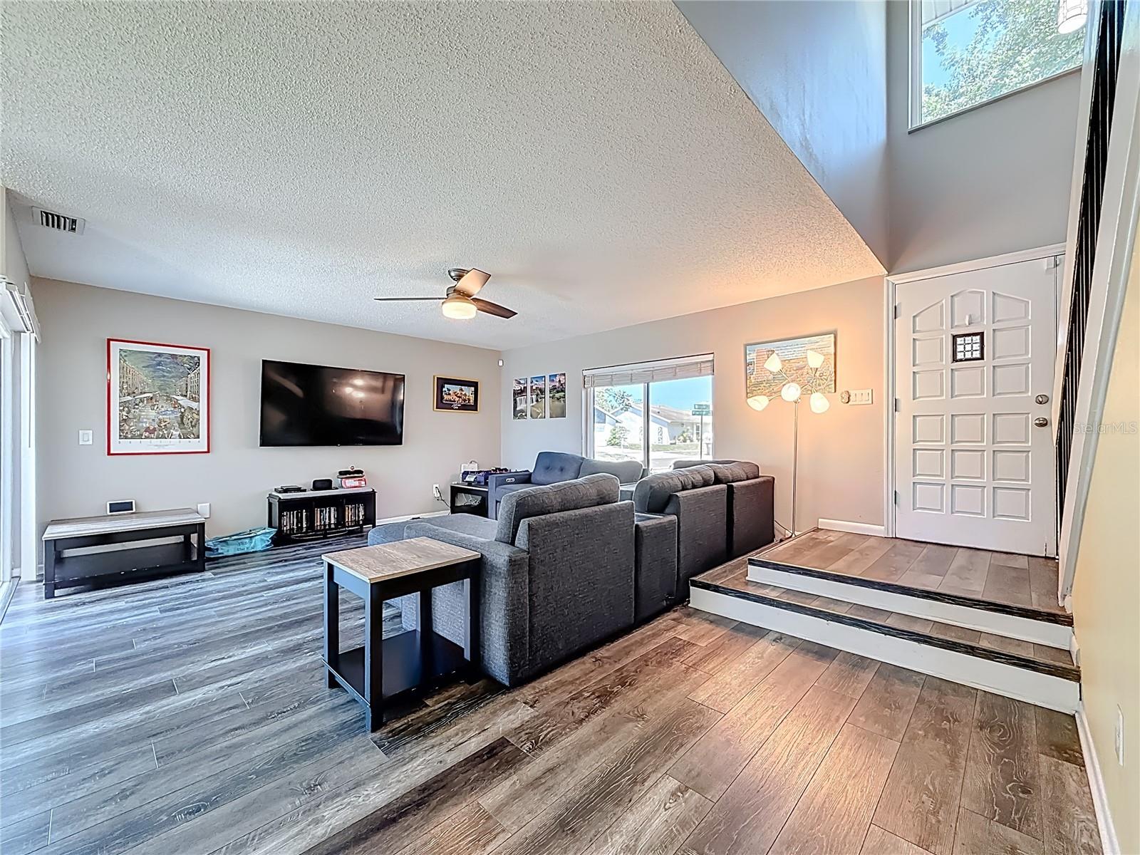 4510 VIEWRIDGE WAY, TAMPA, FL, 33624