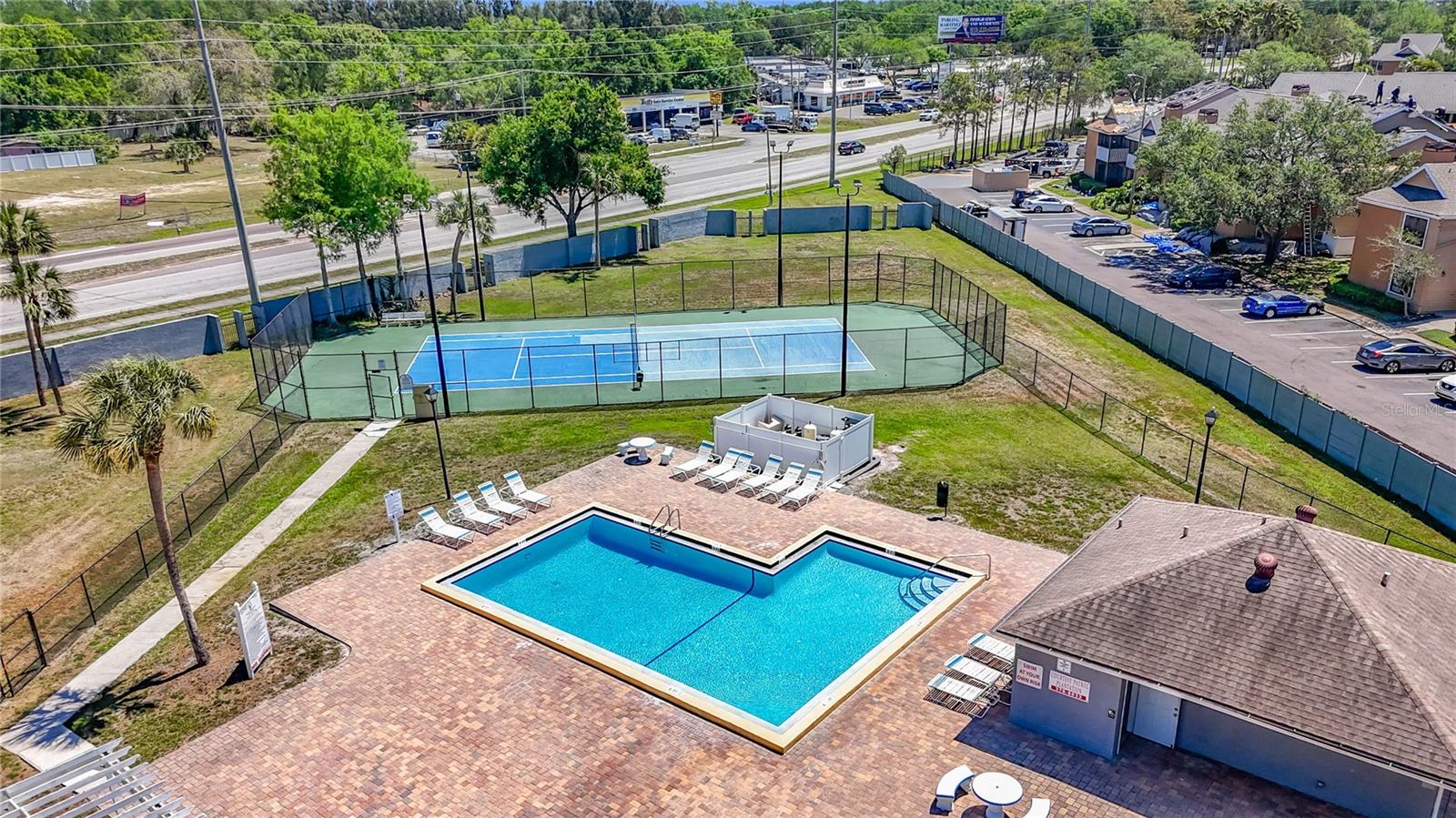 4510 VIEWRIDGE WAY, TAMPA, FL, 33624